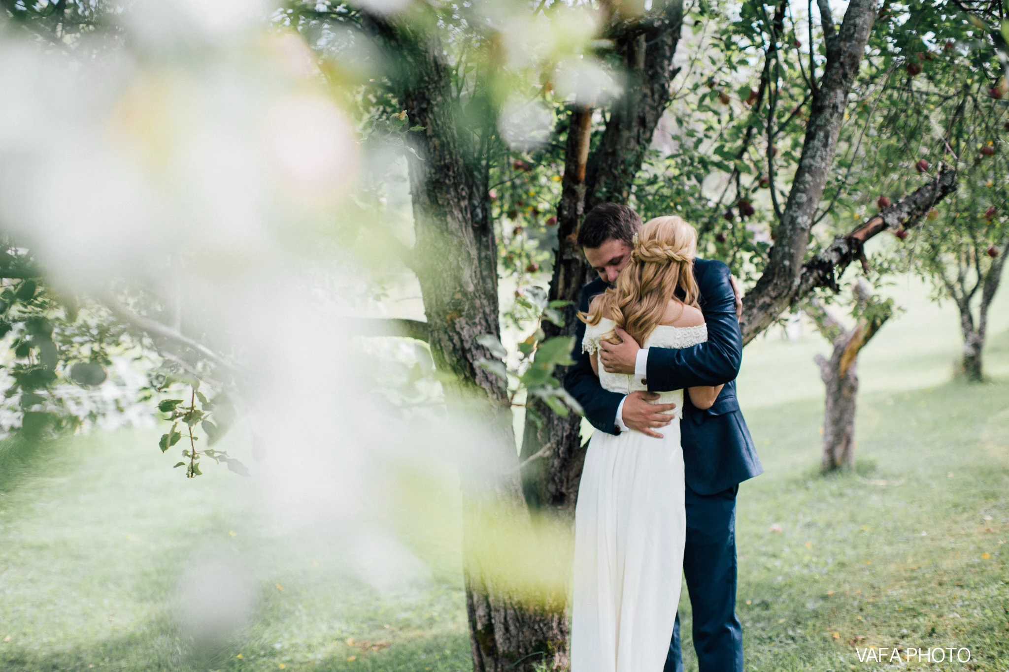 Belsolda-Farm-Wedding-Christy-Eric-Vafa-Photo-47.jpg