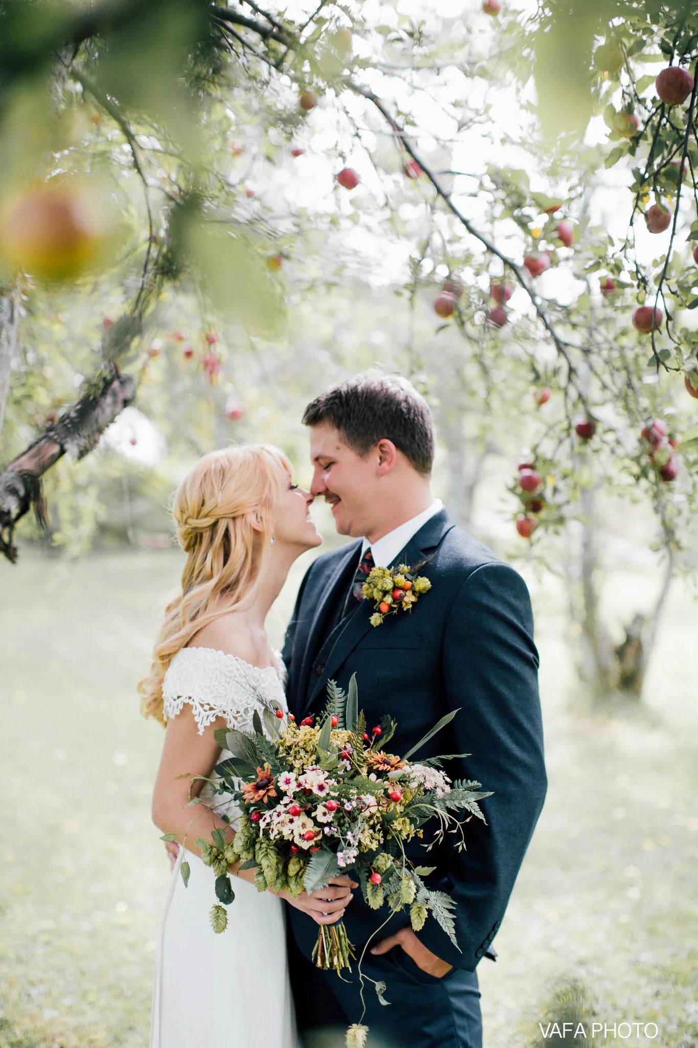 Belsolda-Farm-Wedding-Christy-Eric-Vafa-Photo-76.jpg