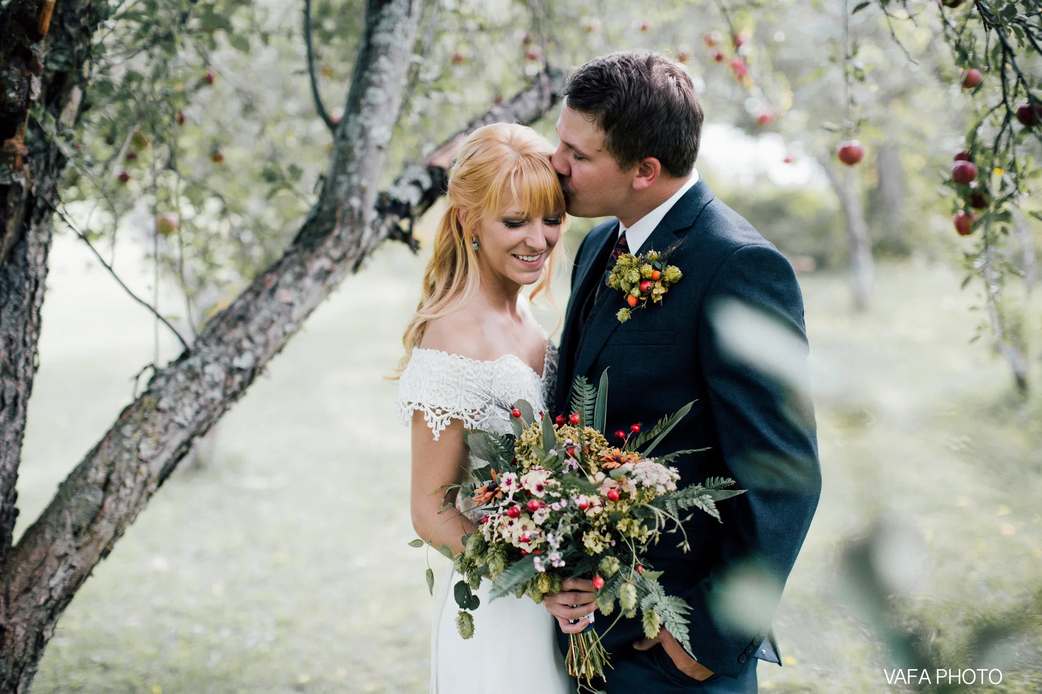 Belsolda-Farm-Wedding-Christy-Eric-Vafa-Photo-85.jpg