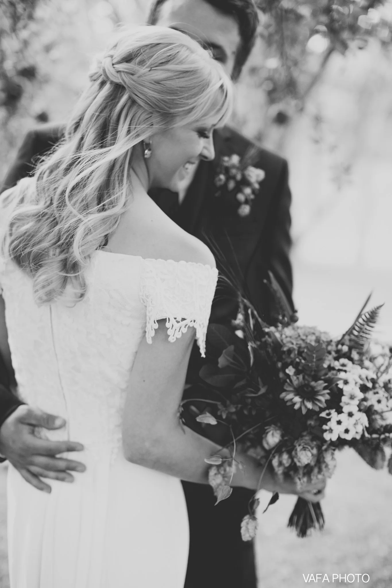 Belsolda-Farm-Wedding-Christy-Eric-Vafa-Photo-88.jpg