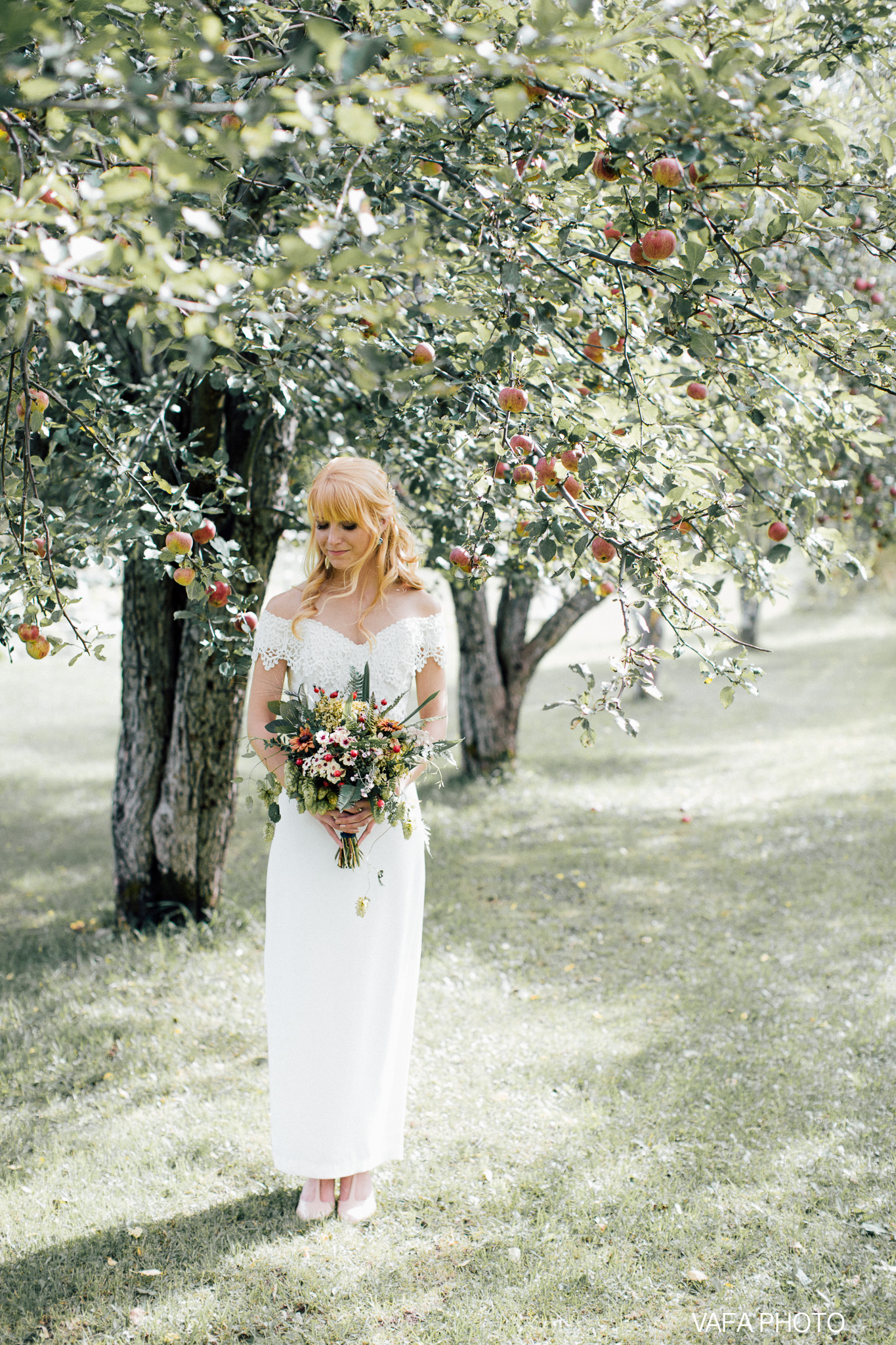 Belsolda-Farm-Wedding-Christy-Eric-Vafa-Photo-122.jpg