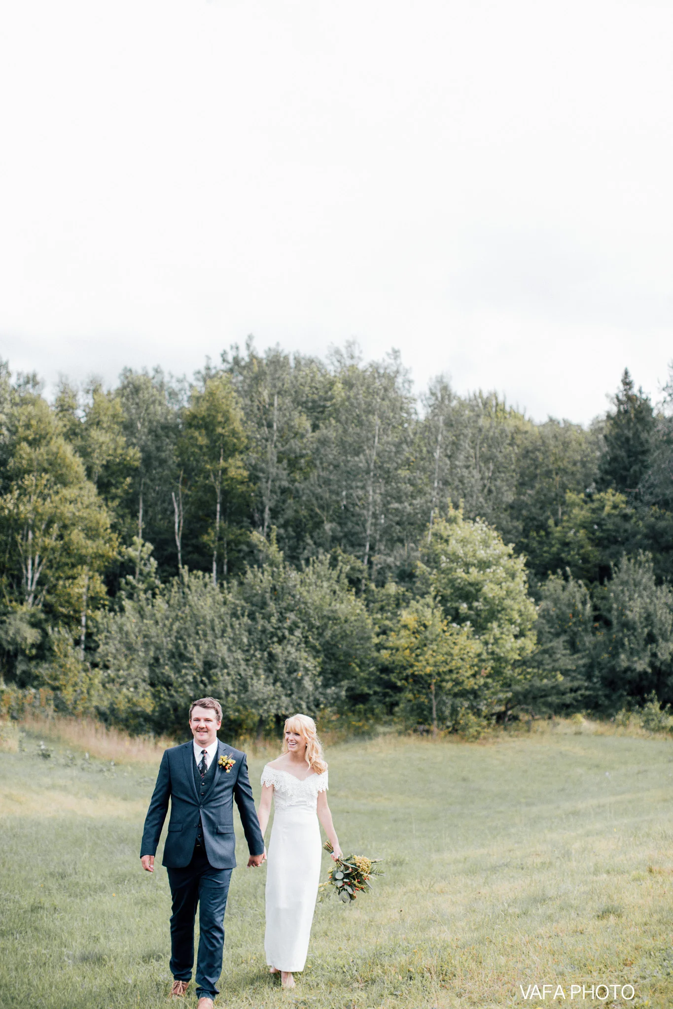 Belsolda-Farm-Wedding-Christy-Eric-Vafa-Photo-158.jpg