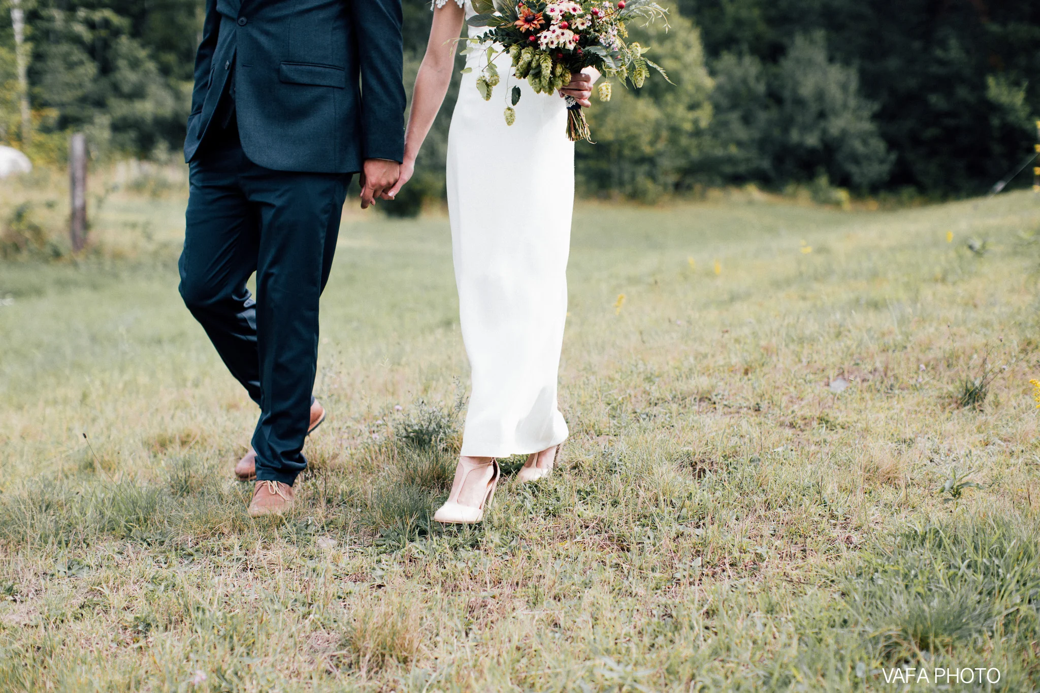 Belsolda-Farm-Wedding-Christy-Eric-Vafa-Photo-164.jpg