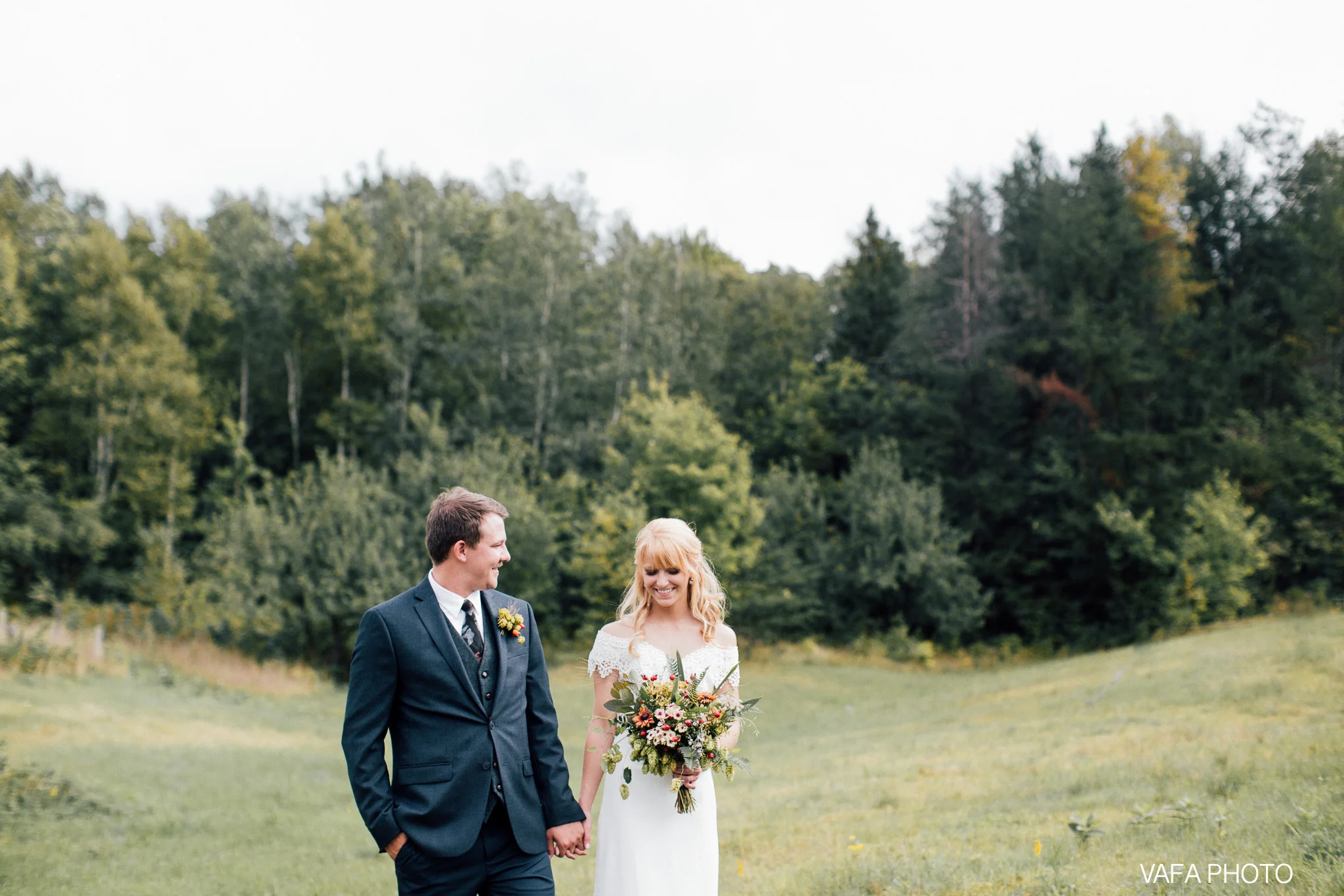 Belsolda-Farm-Wedding-Christy-Eric-Vafa-Photo-173.jpg
