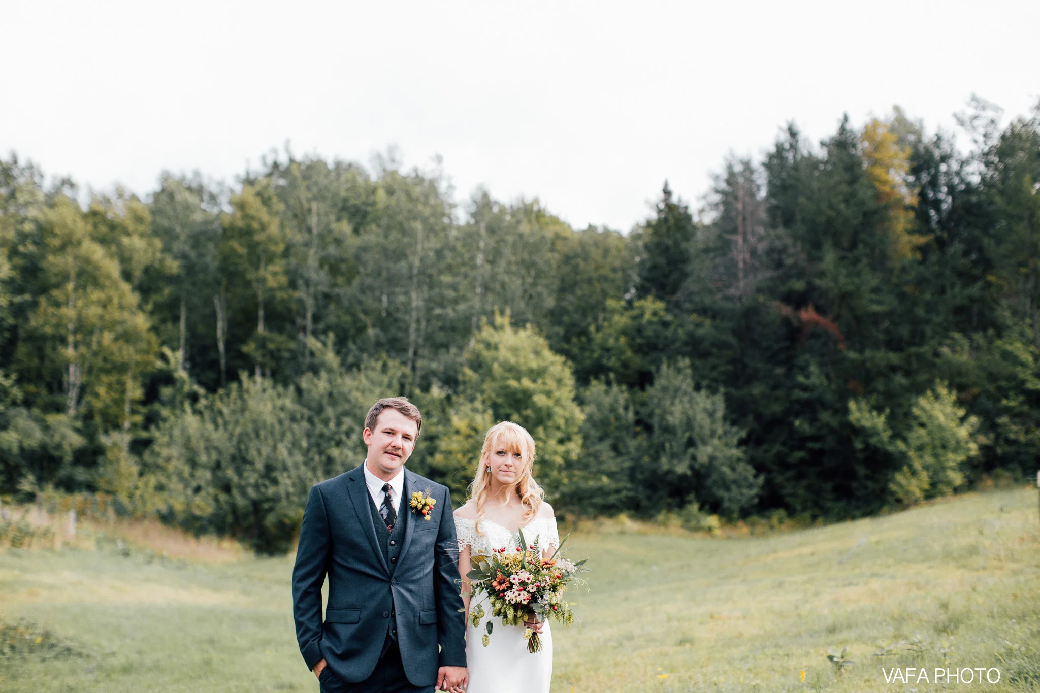 Belsolda-Farm-Wedding-Christy-Eric-Vafa-Photo-176.jpg