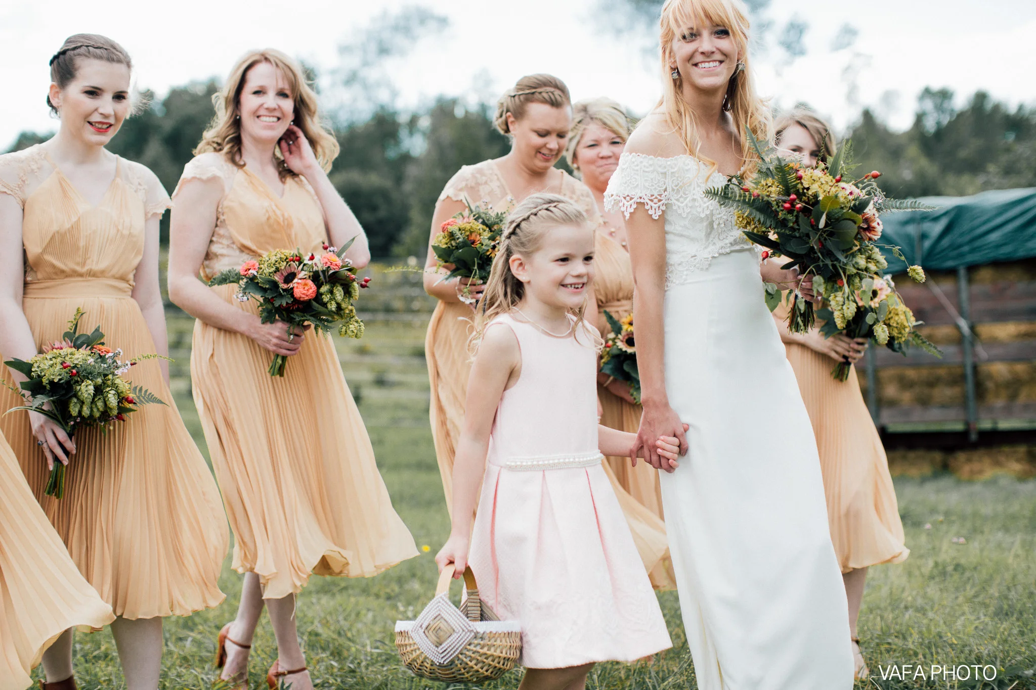 Belsolda-Farm-Wedding-Christy-Eric-Vafa-Photo-278.jpg
