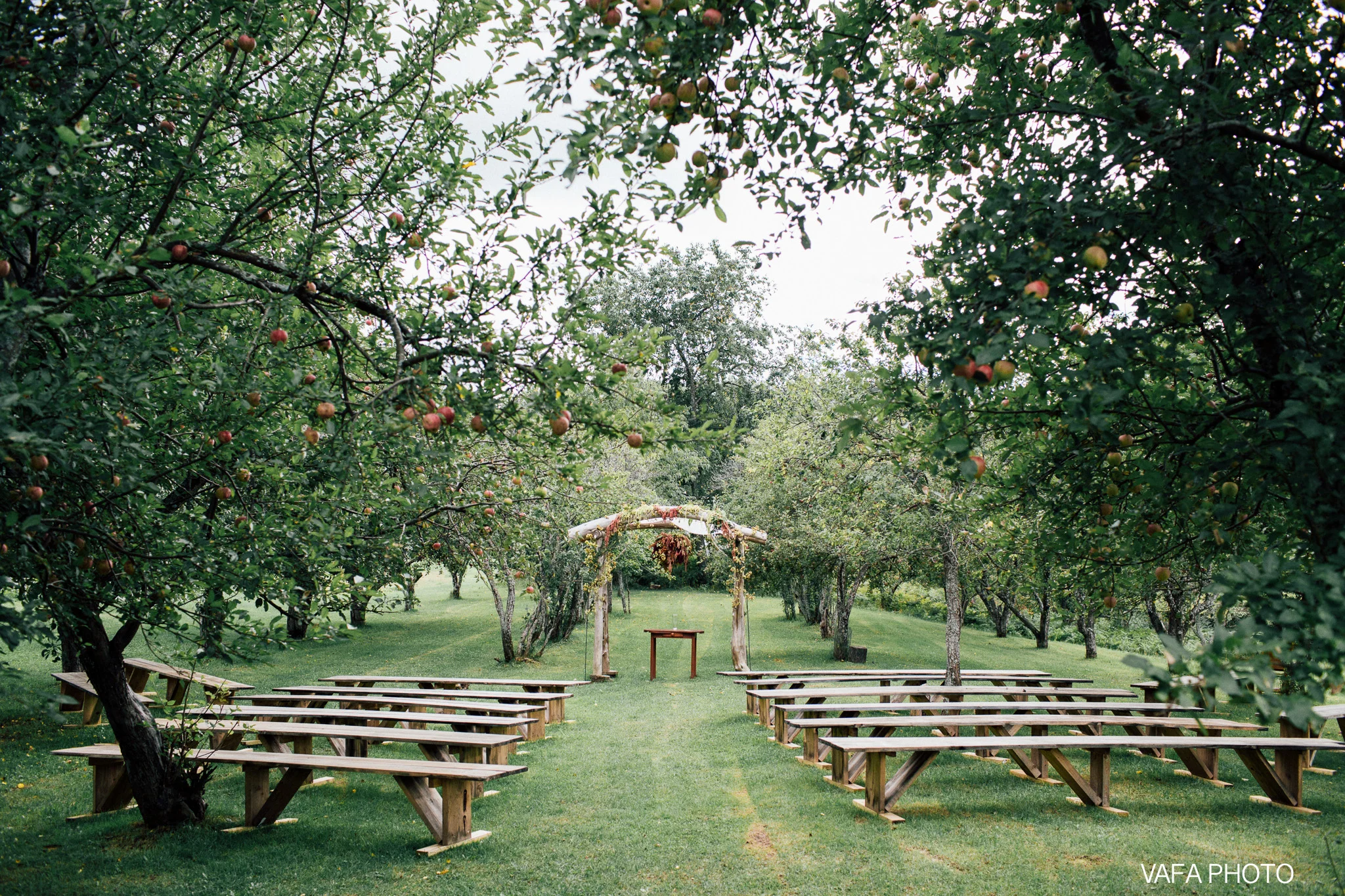 Belsolda-Farm-Wedding-Christy-Eric-Vafa-Photo-351.jpg