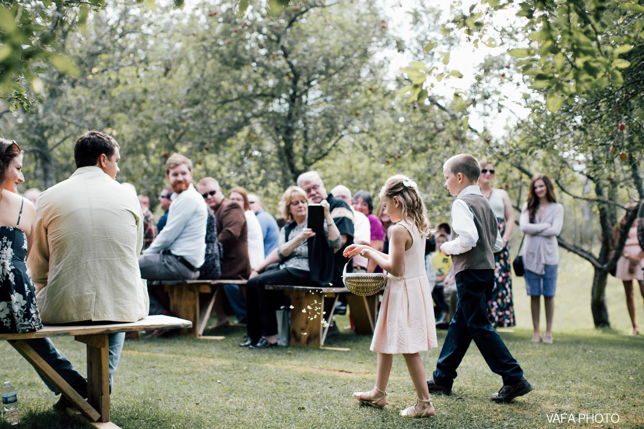 Belsolda-Farm-Wedding-Christy-Eric-Vafa-Photo-398.jpg