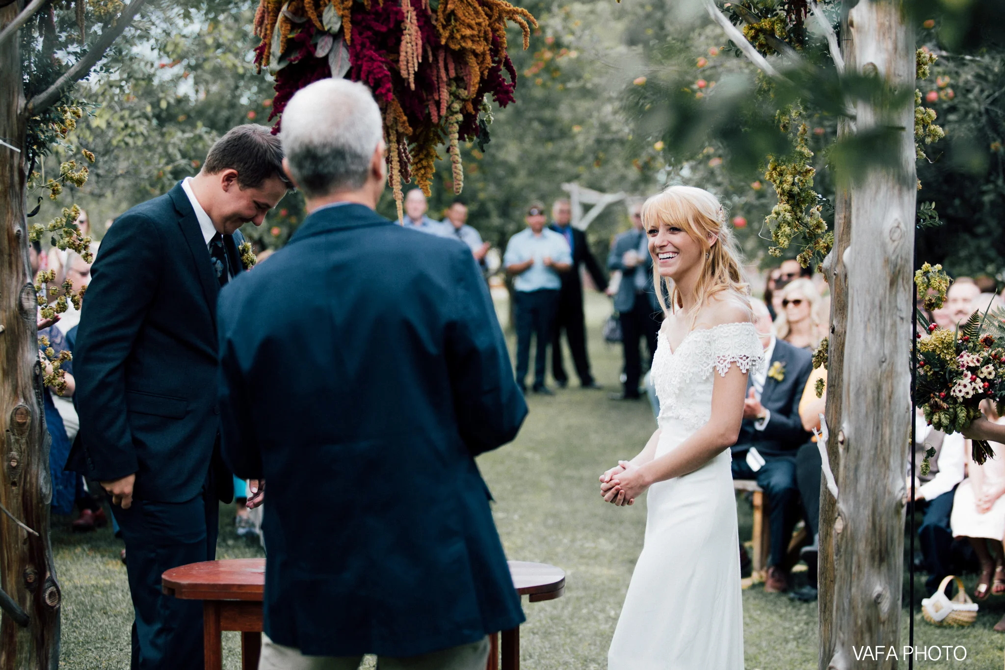Belsolda-Farm-Wedding-Christy-Eric-Vafa-Photo-471.jpg
