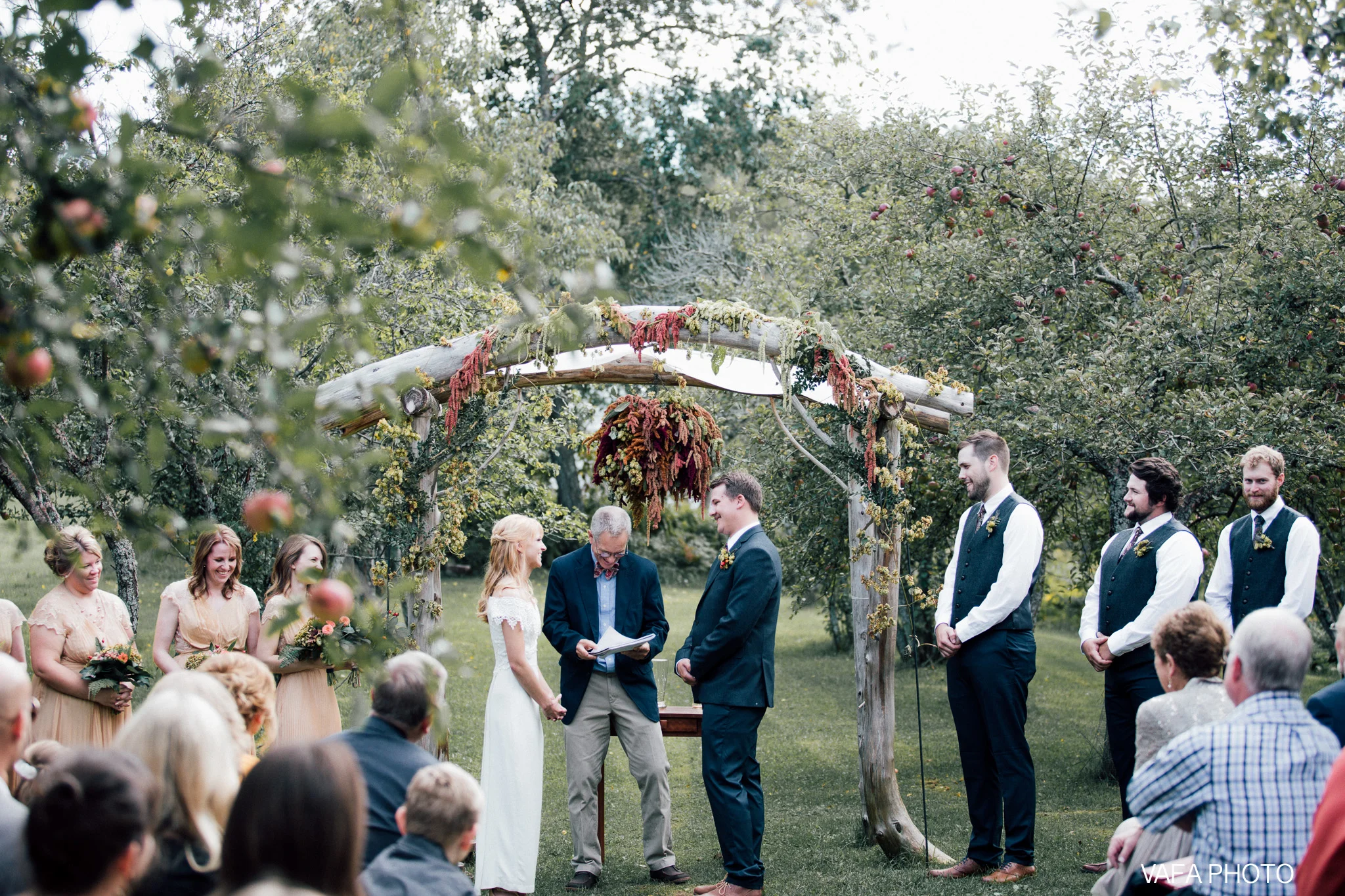 Belsolda-Farm-Wedding-Christy-Eric-Vafa-Photo-477.jpg