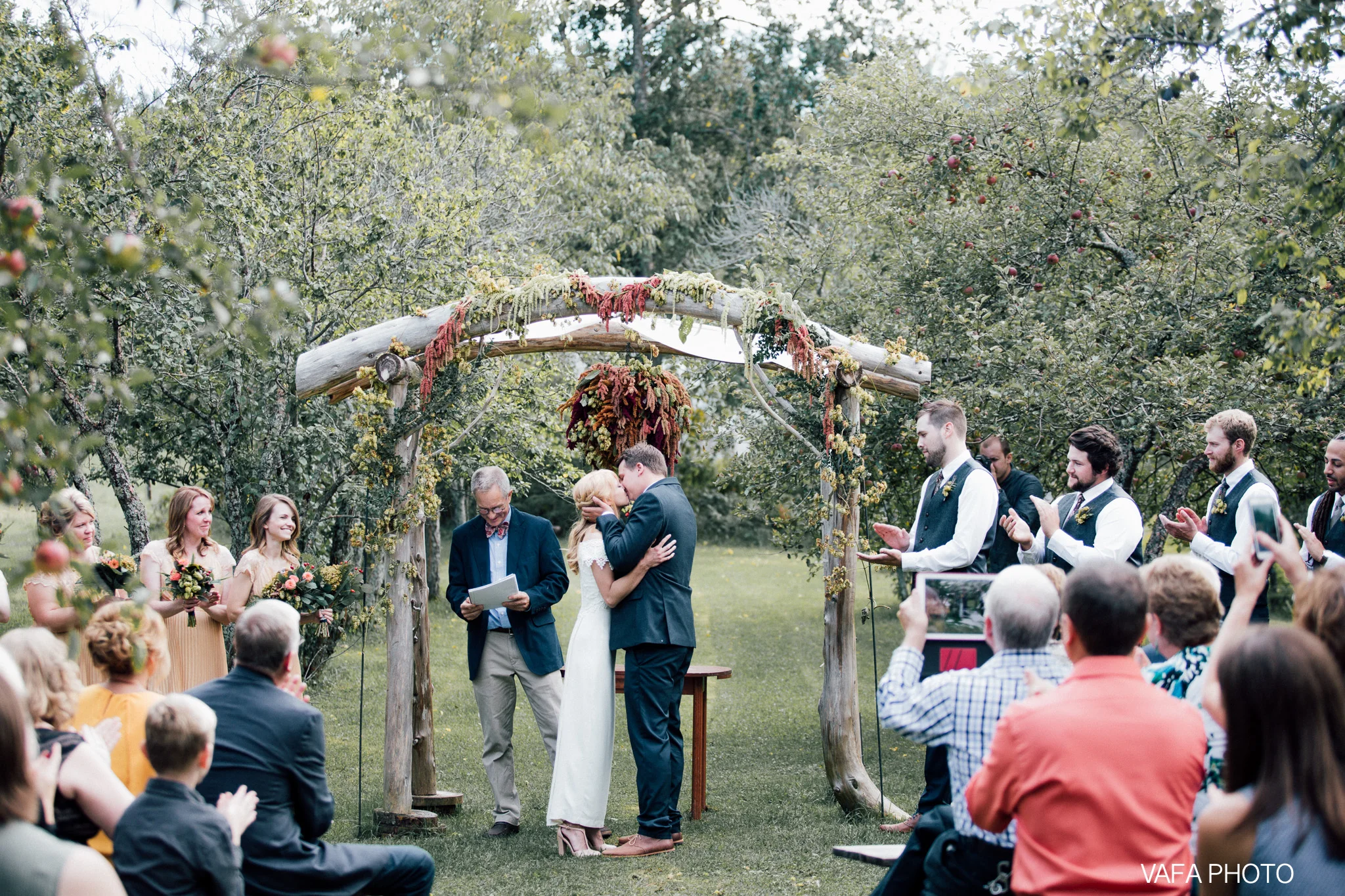 Belsolda-Farm-Wedding-Christy-Eric-Vafa-Photo-491.jpg