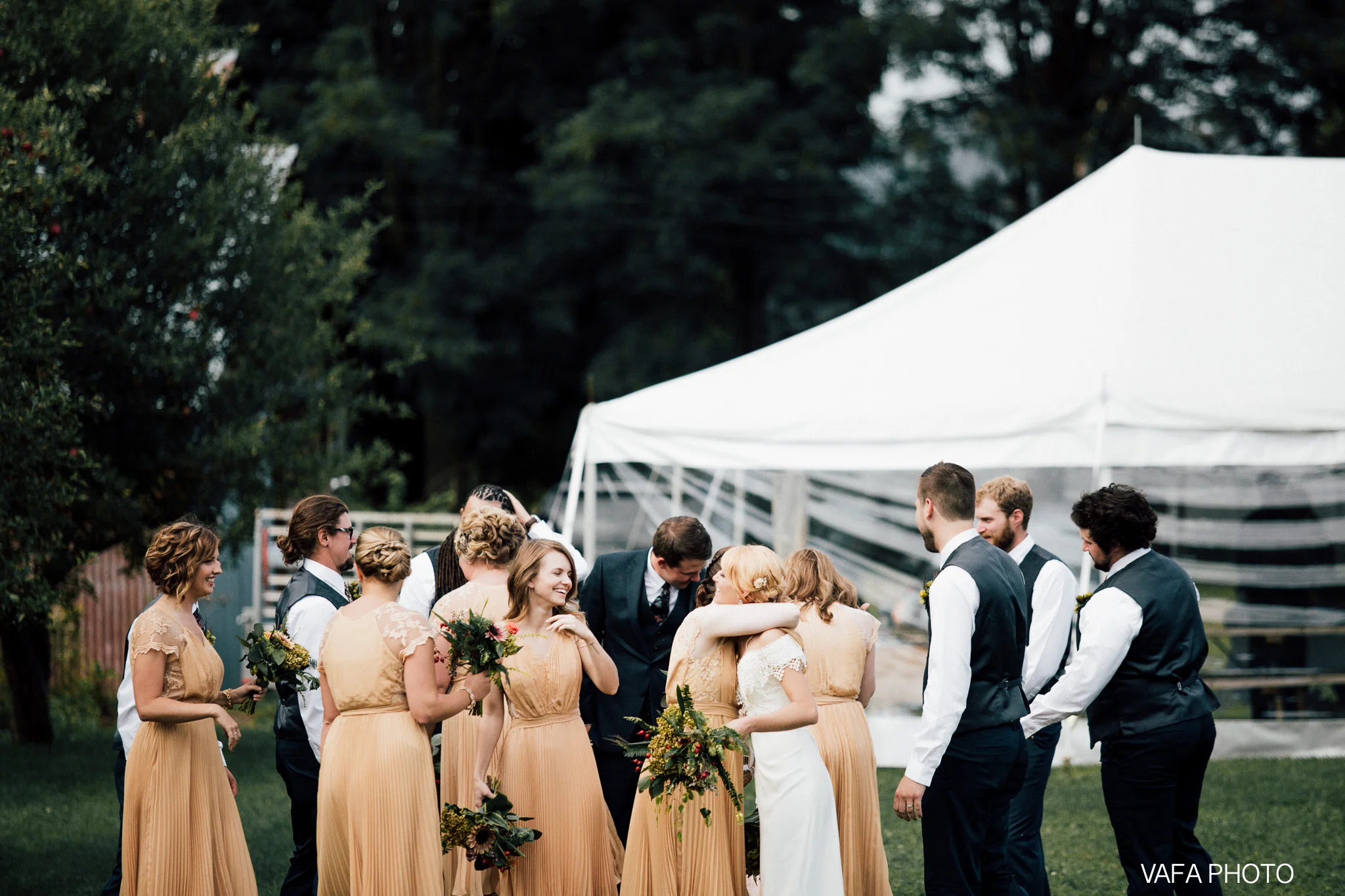 Belsolda-Farm-Wedding-Christy-Eric-Vafa-Photo-508.jpg