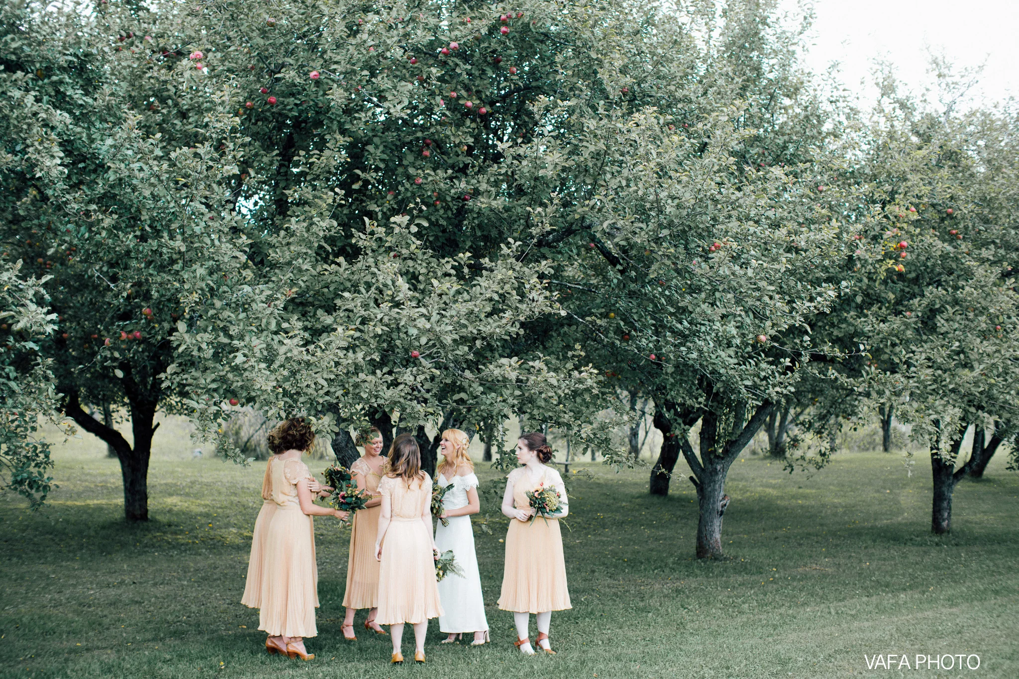 Belsolda-Farm-Wedding-Christy-Eric-Vafa-Photo-535.jpg