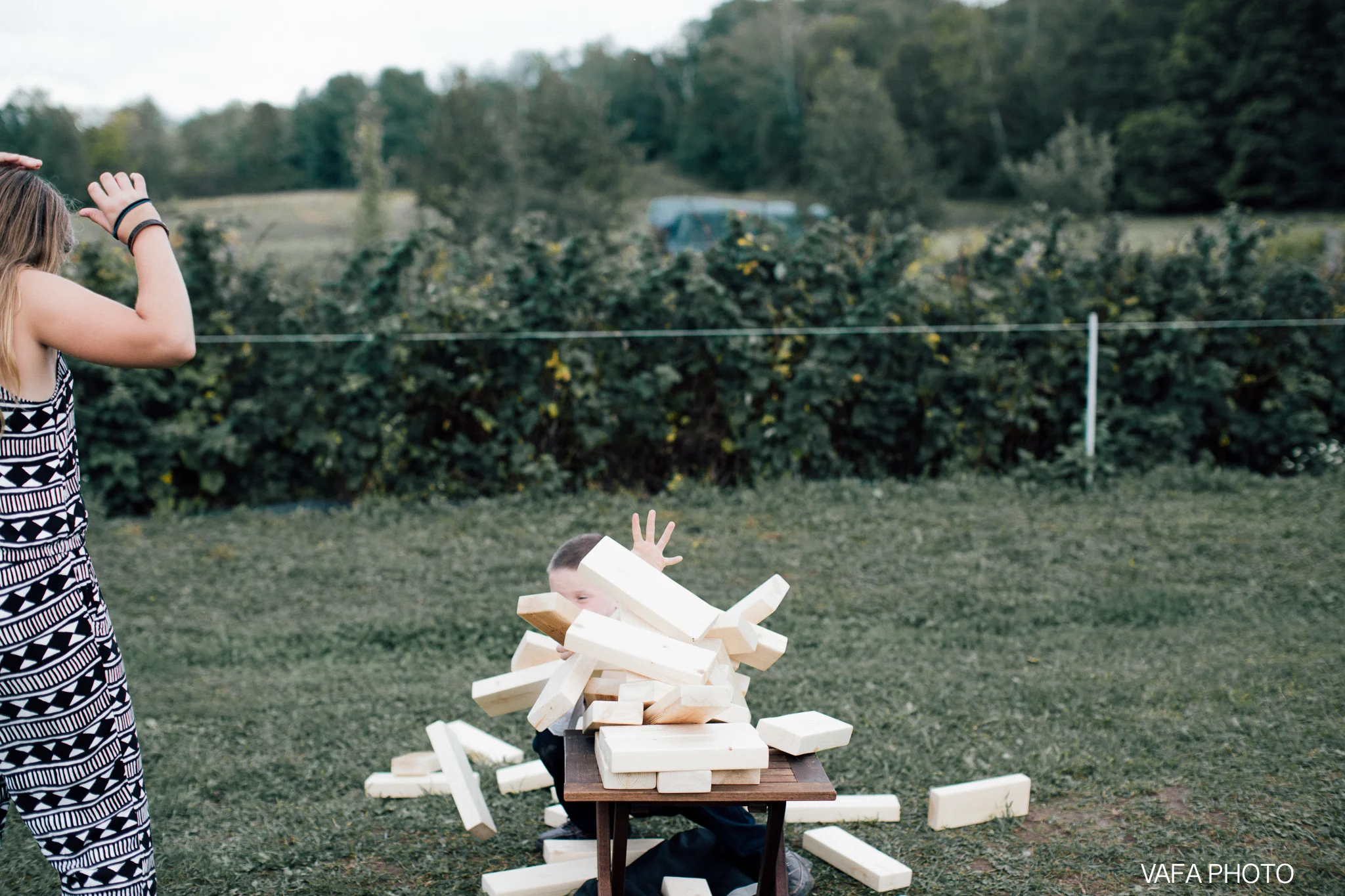 Belsolda-Farm-Wedding-Christy-Eric-Vafa-Photo-545.jpg