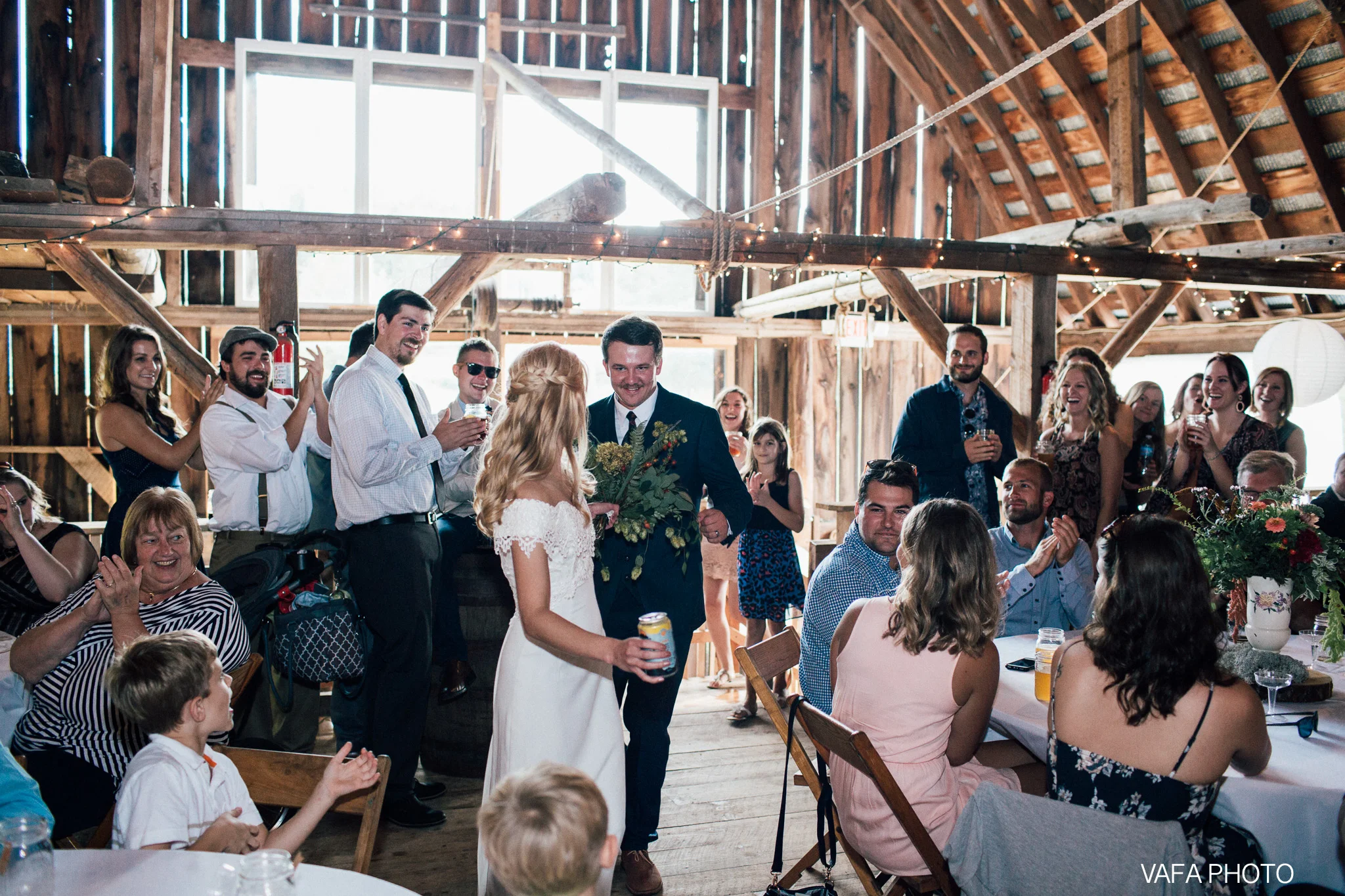 Belsolda-Farm-Wedding-Christy-Eric-Vafa-Photo-595.jpg