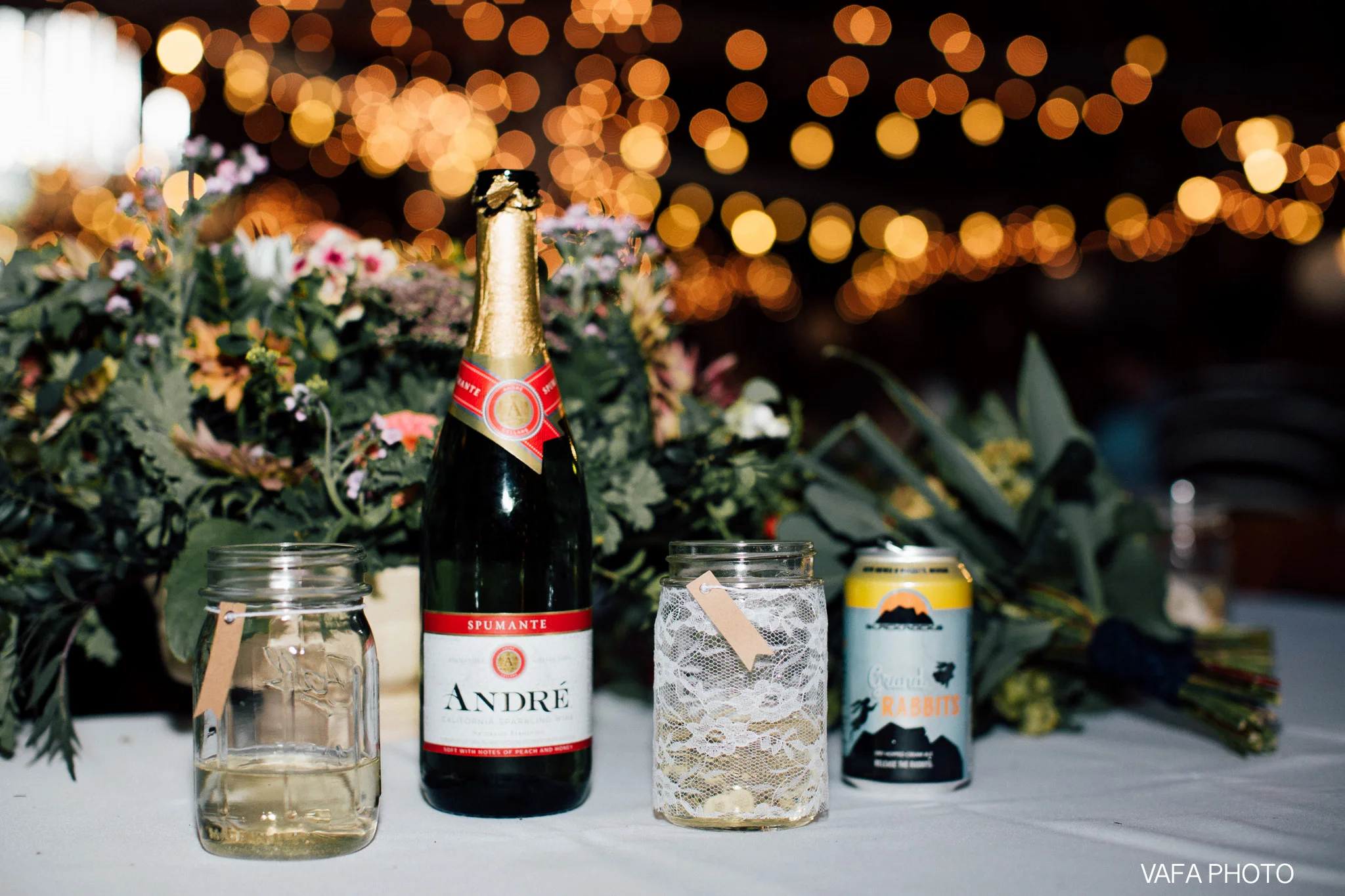 Belsolda-Farm-Wedding-Christy-Eric-Vafa-Photo-604.jpg