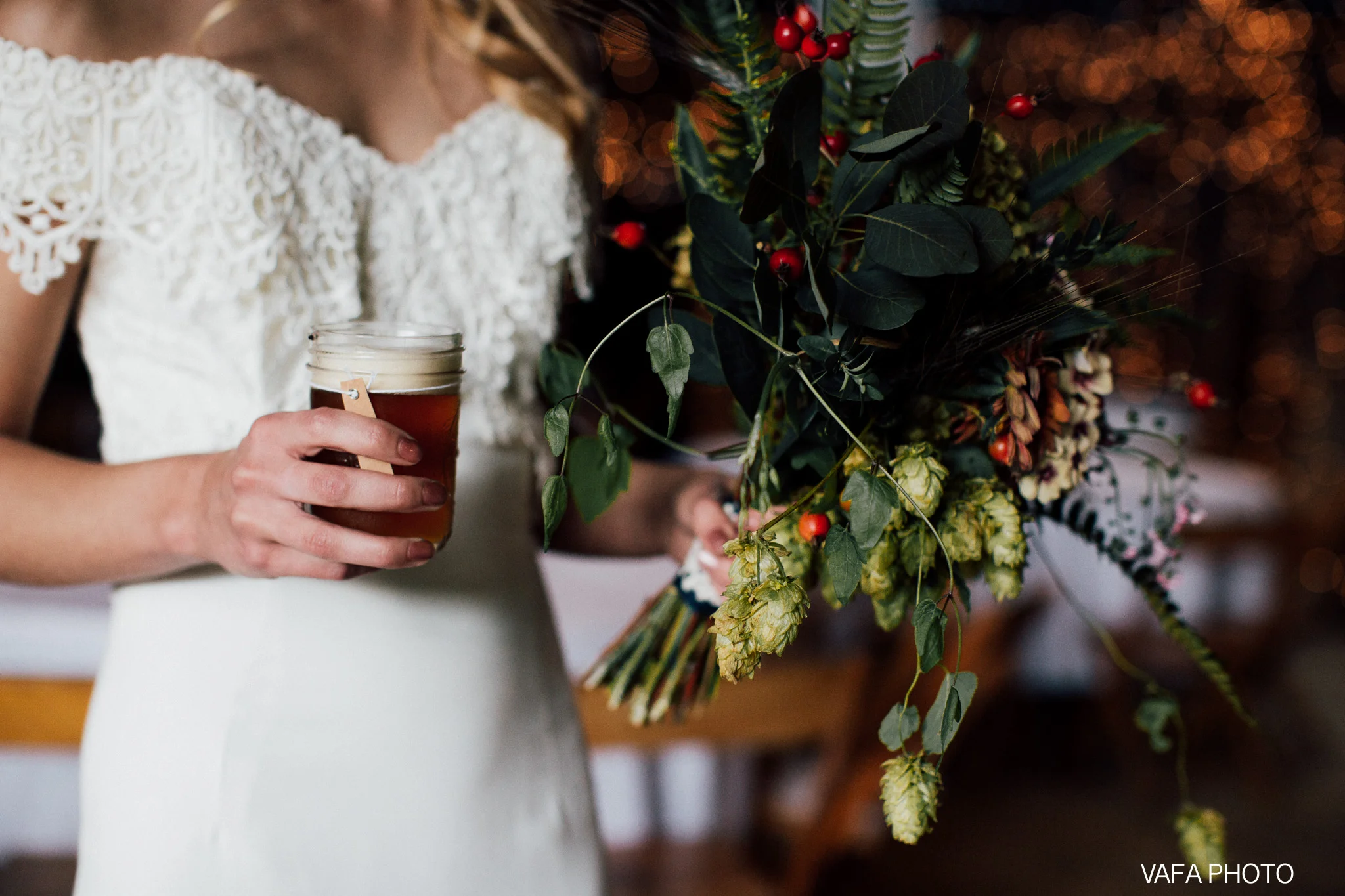 Belsolda-Farm-Wedding-Christy-Eric-Vafa-Photo-620.jpg