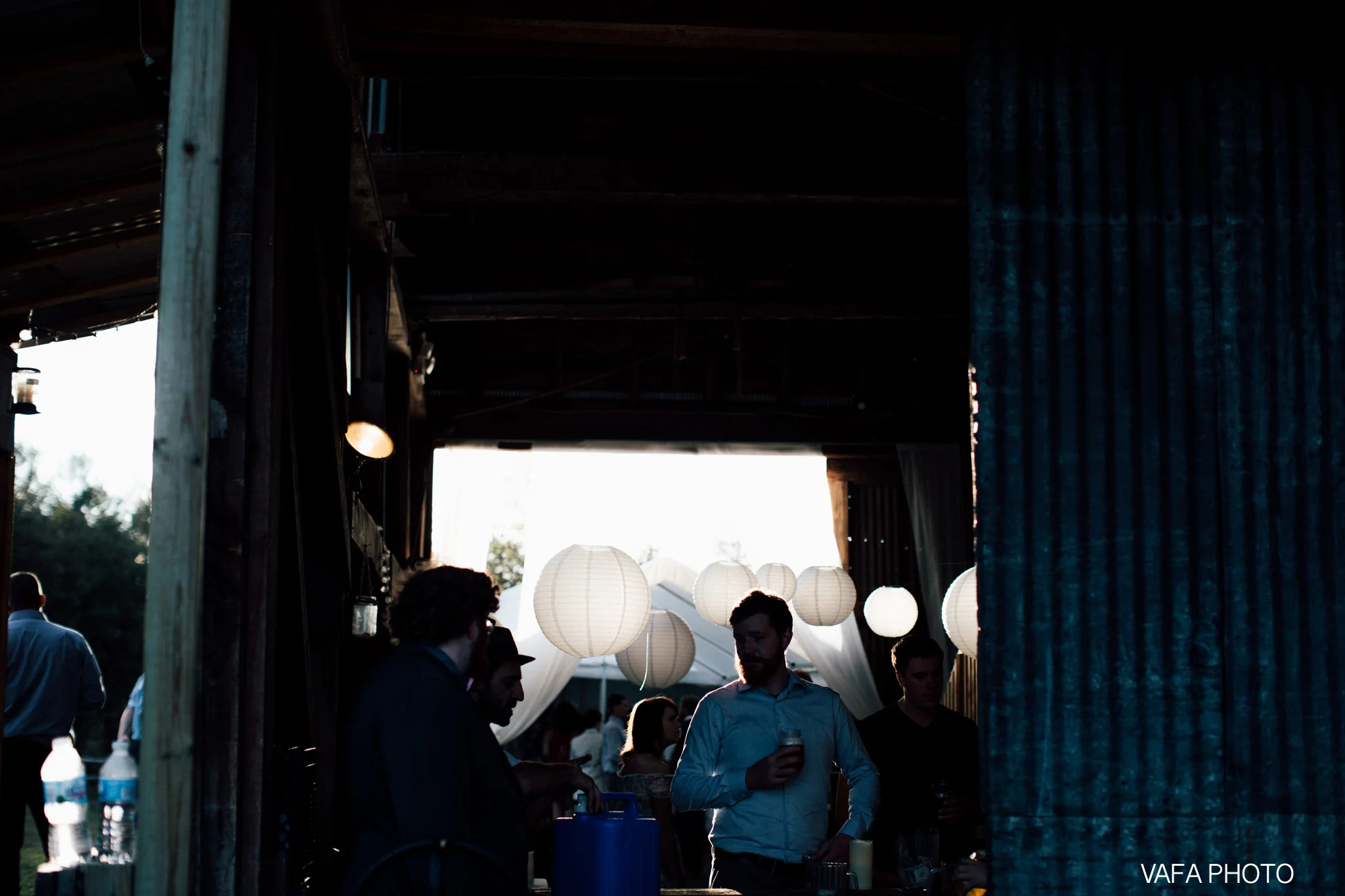 Belsolda-Farm-Wedding-Christy-Eric-Vafa-Photo-626.jpg