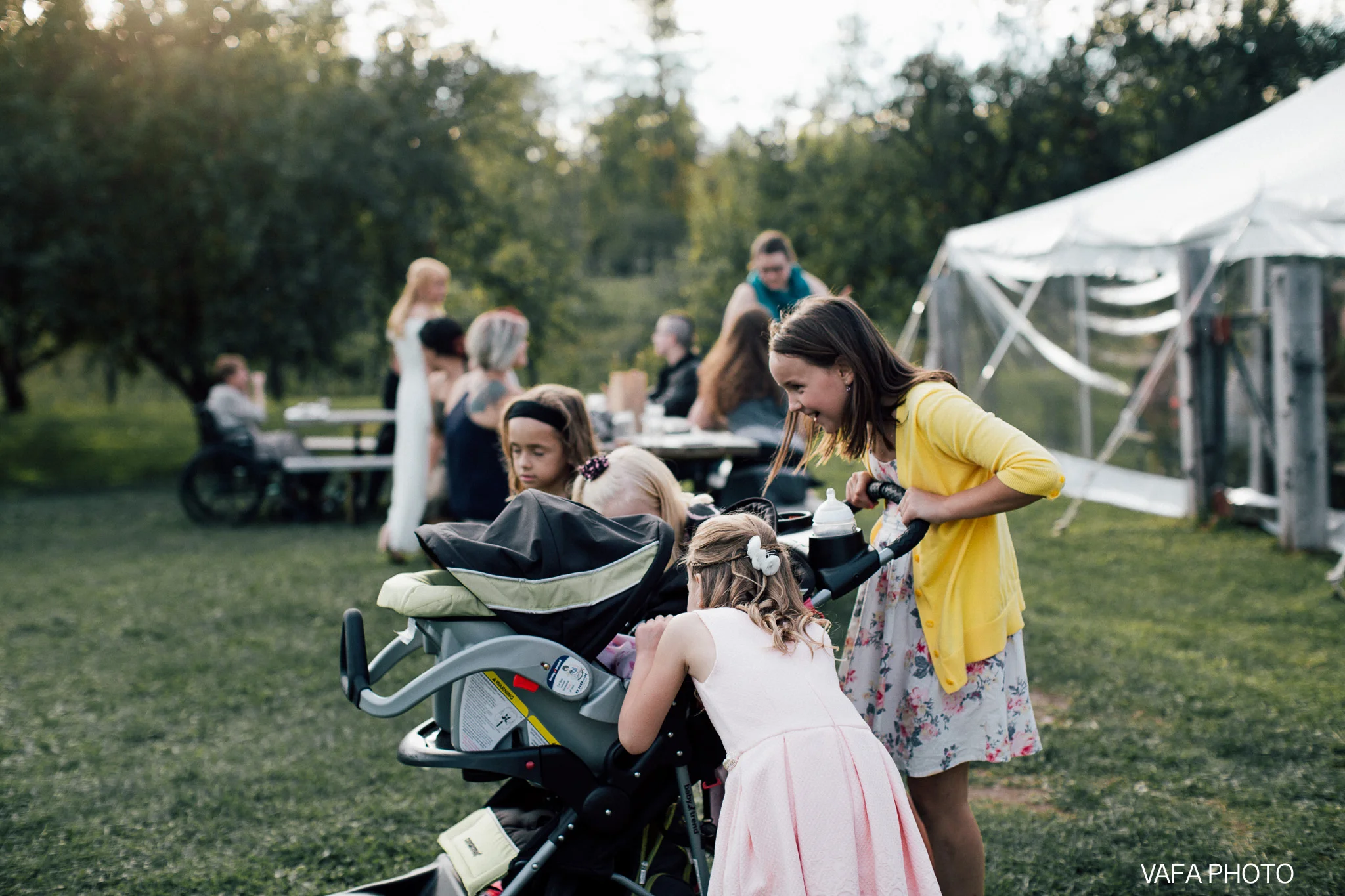 Belsolda-Farm-Wedding-Christy-Eric-Vafa-Photo-632.jpg