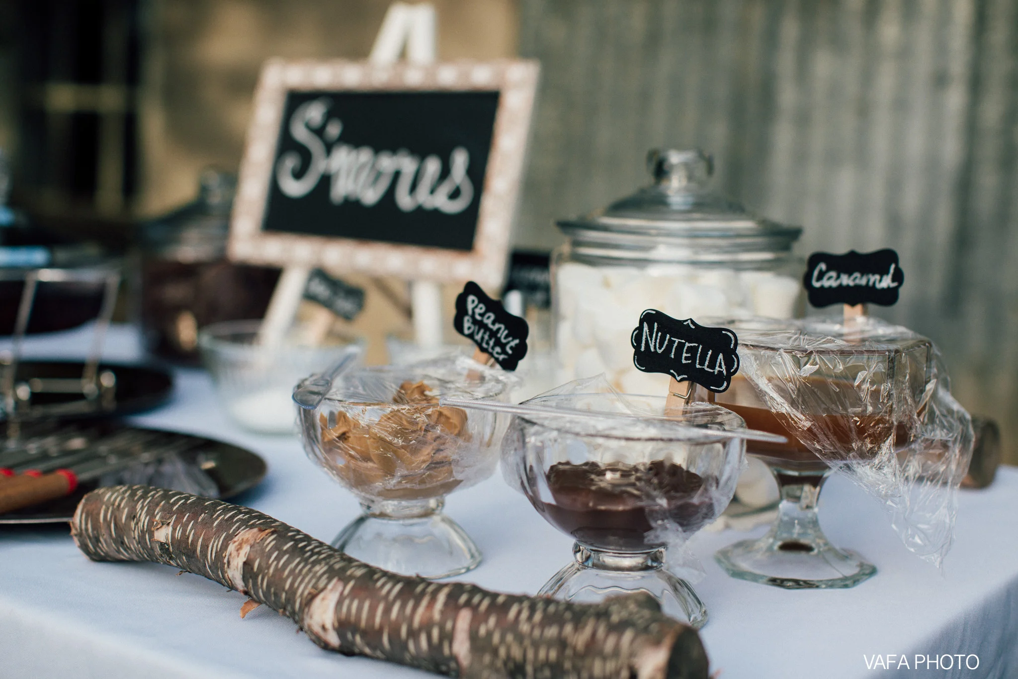 Belsolda-Farm-Wedding-Christy-Eric-Vafa-Photo-647.jpg