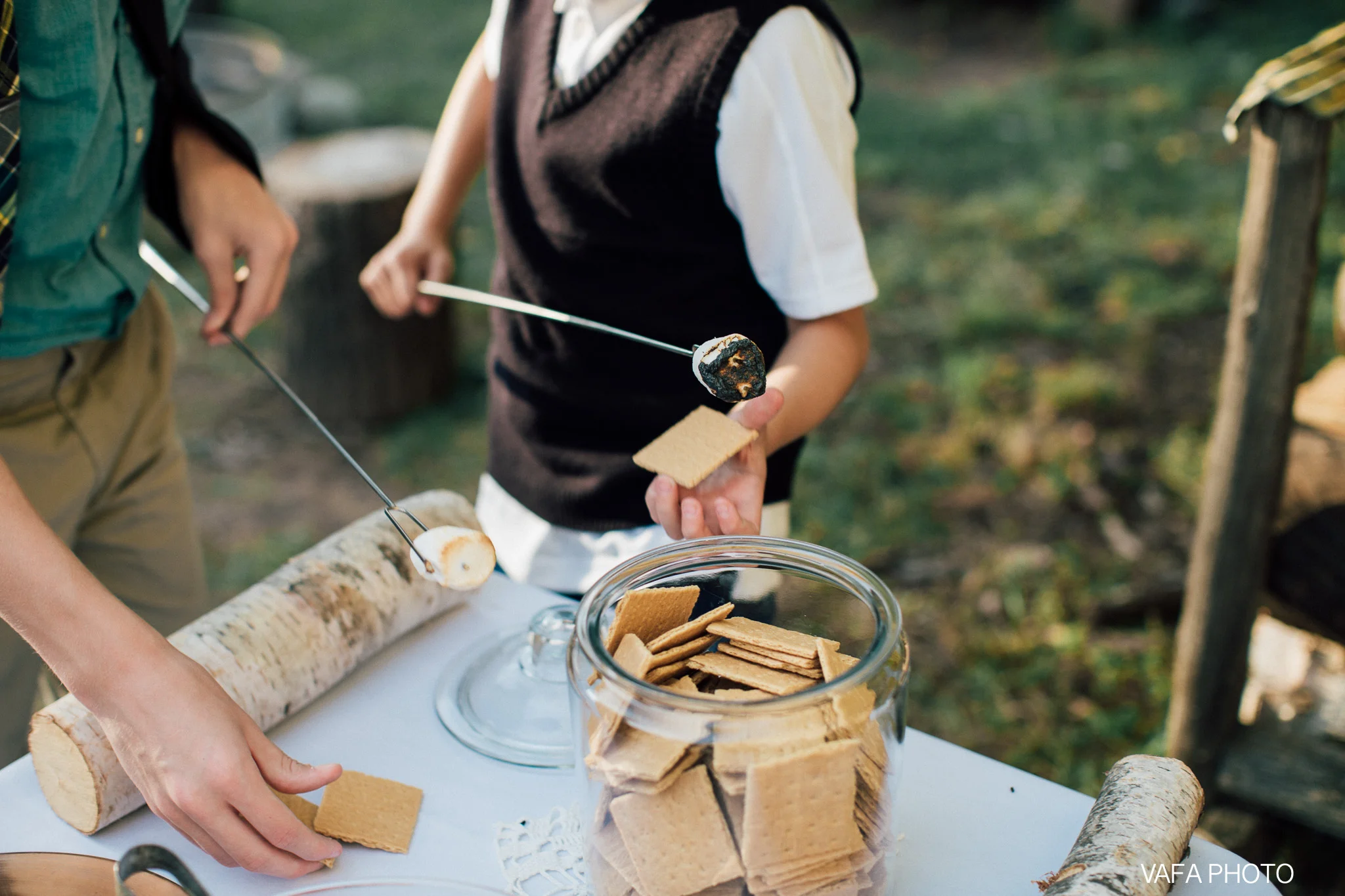 Belsolda-Farm-Wedding-Christy-Eric-Vafa-Photo-656.jpg