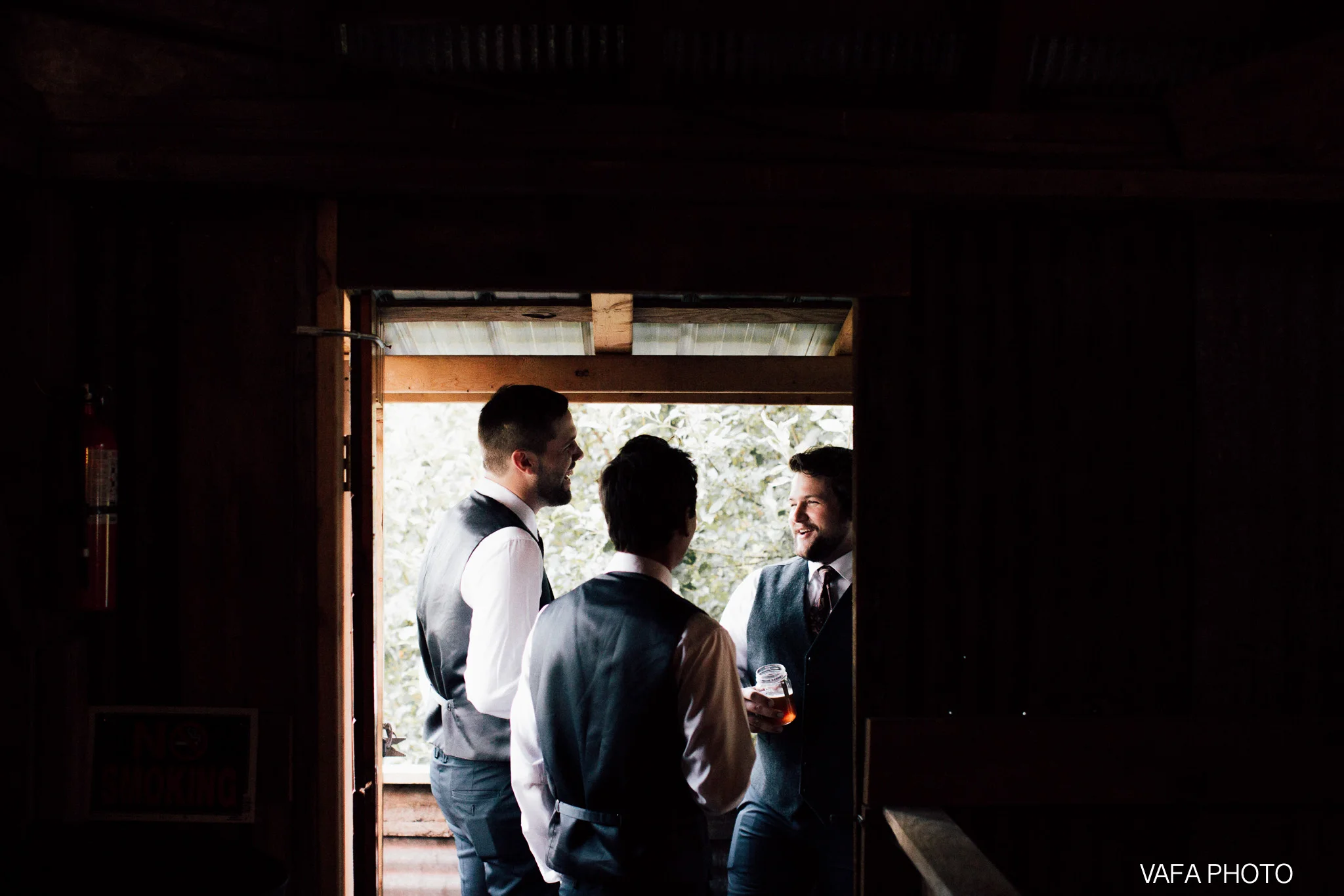 Belsolda-Farm-Wedding-Christy-Eric-Vafa-Photo-676.jpg