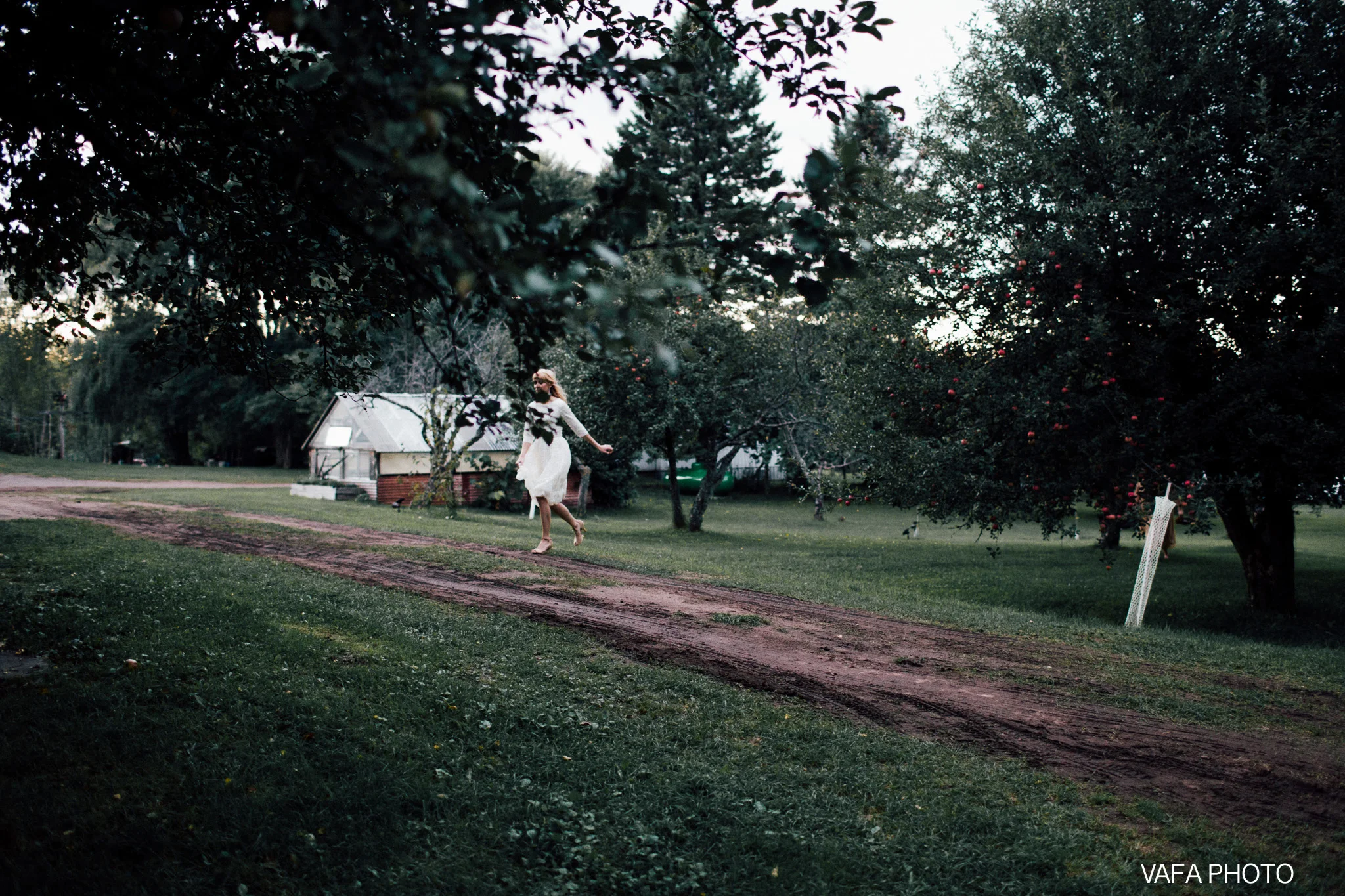 Belsolda-Farm-Wedding-Christy-Eric-Vafa-Photo-739.jpg