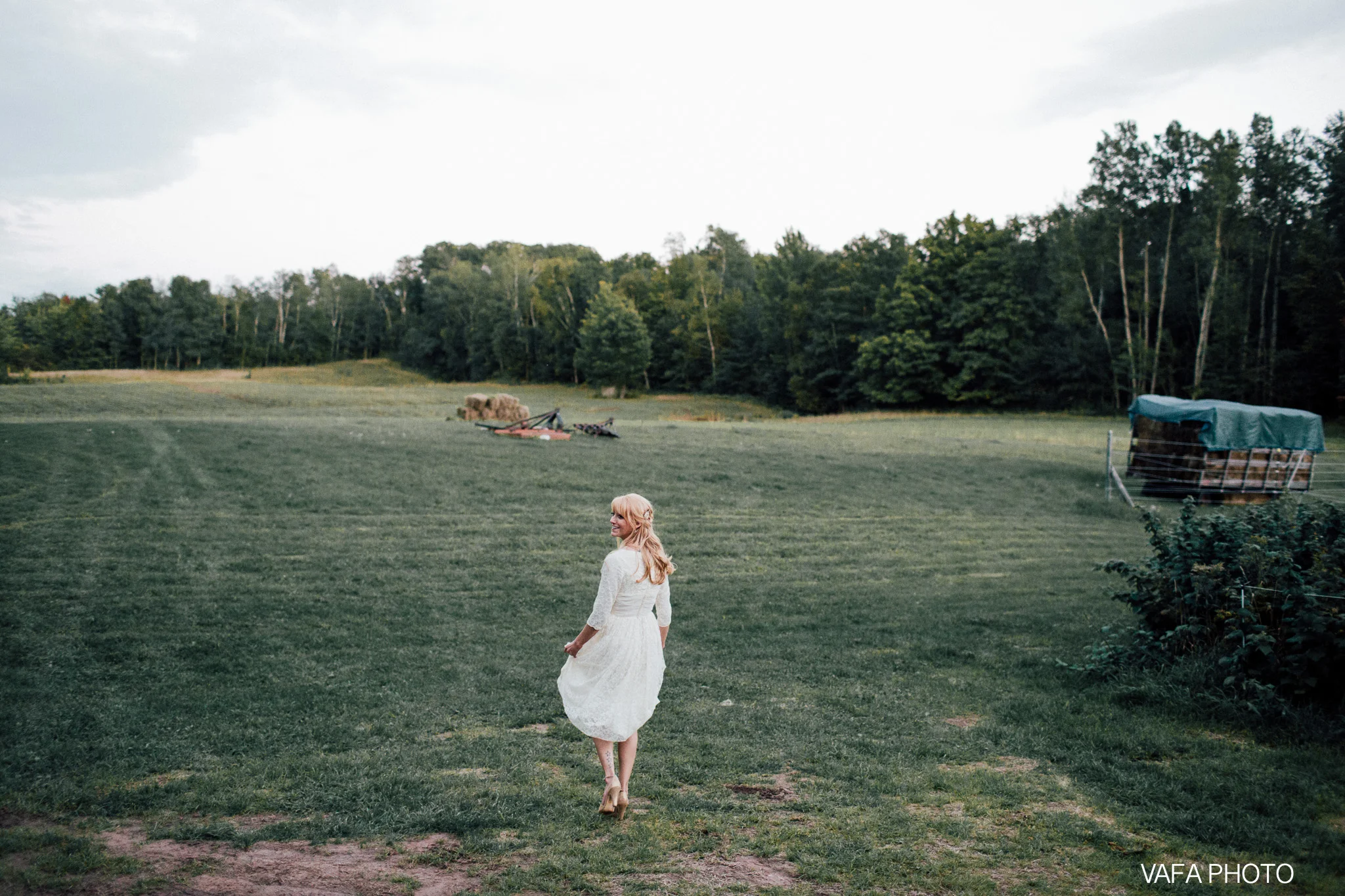 Belsolda-Farm-Wedding-Christy-Eric-Vafa-Photo-740.jpg