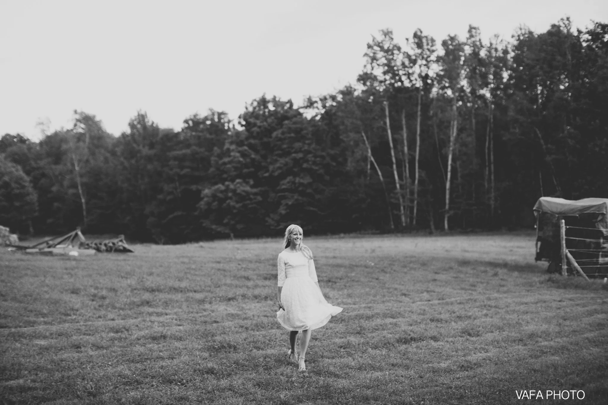 Belsolda-Farm-Wedding-Christy-Eric-Vafa-Photo-747.jpg