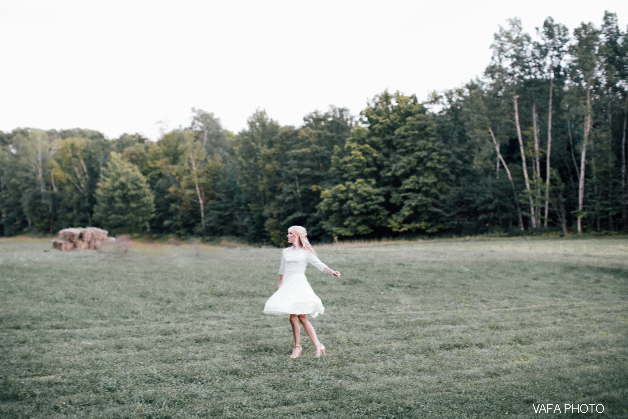 Belsolda-Farm-Wedding-Christy-Eric-Vafa-Photo-745.jpg
