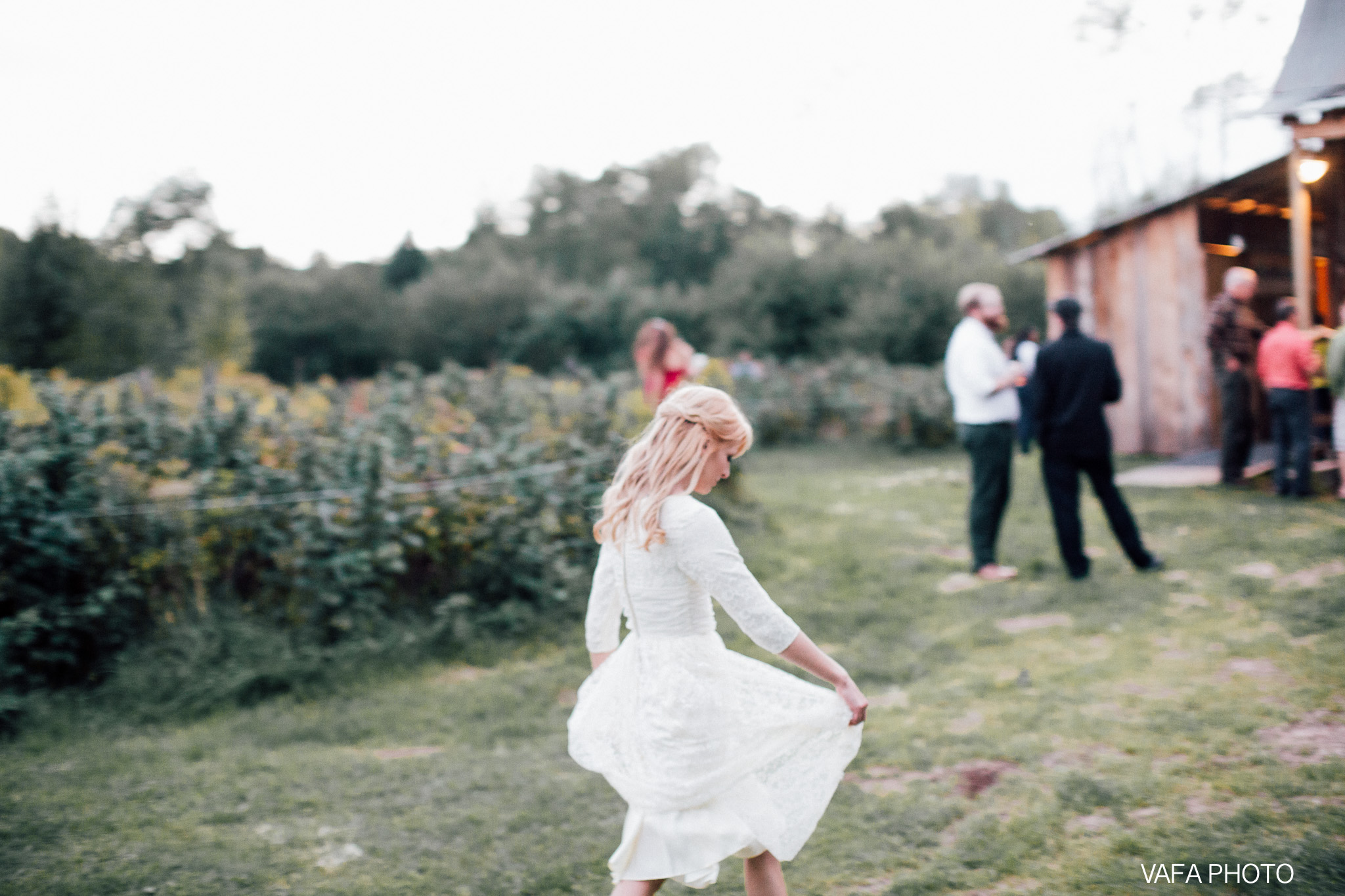 Belsolda-Farm-Wedding-Christy-Eric-Vafa-Photo-751.jpg