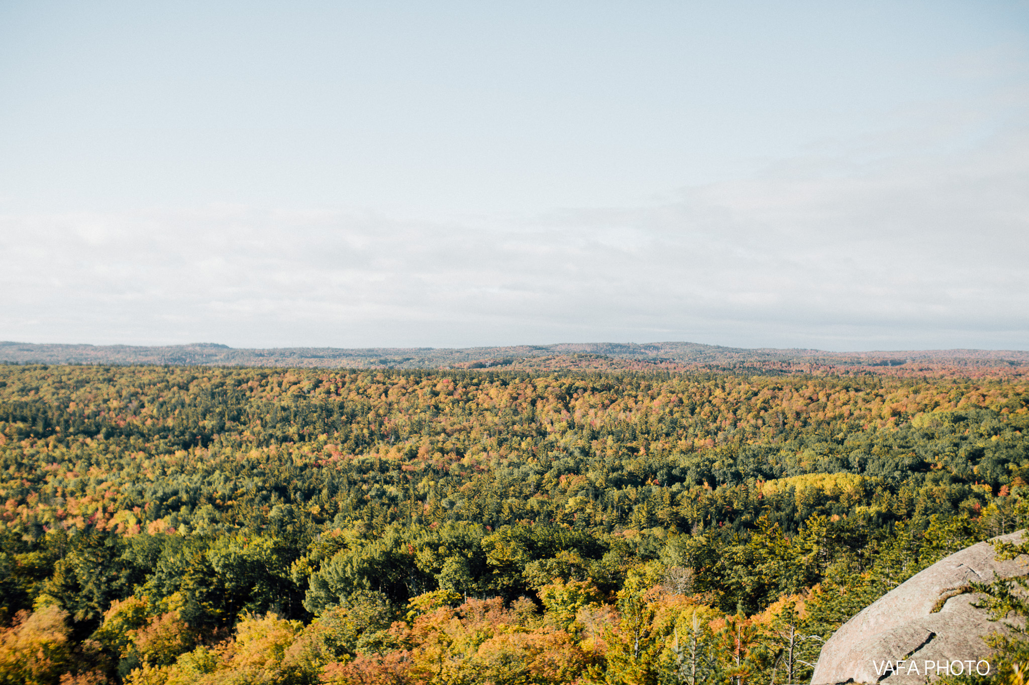 Hogback-Mountain-Wedding-Chelsea-Josh-Vafa-Photo-22.jpg