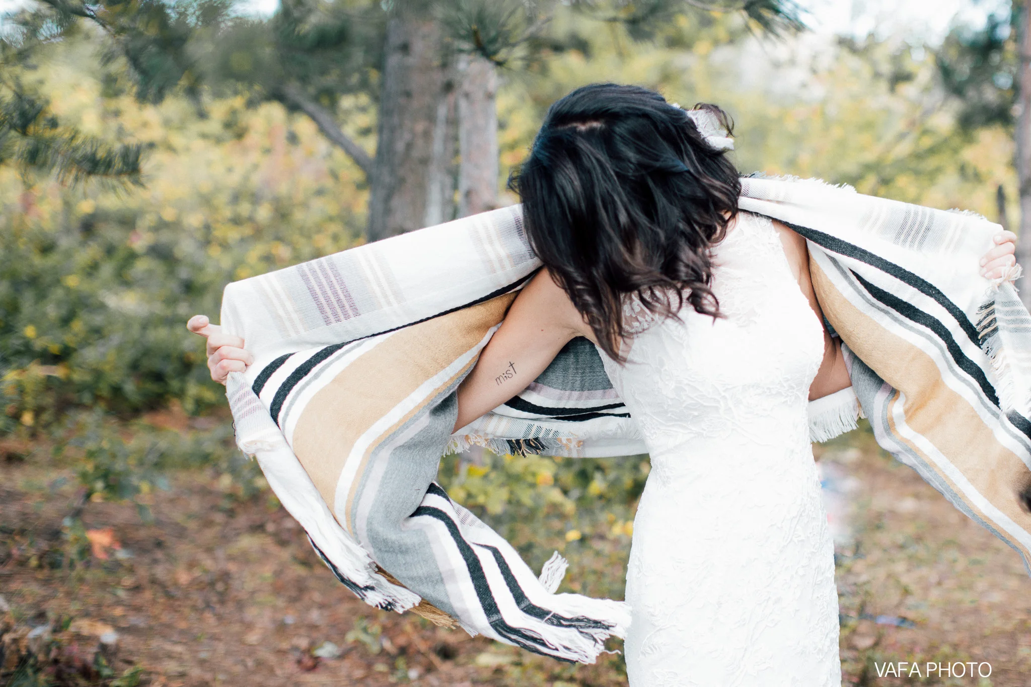 Hogback-Mountain-Wedding-Chelsea-Josh-Vafa-Photo-81.jpg