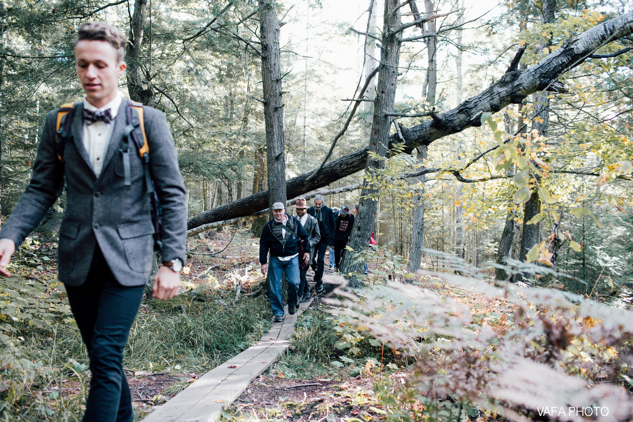 Hogback-Mountain-Wedding-Chelsea-Josh-Vafa-Photo-122.jpg