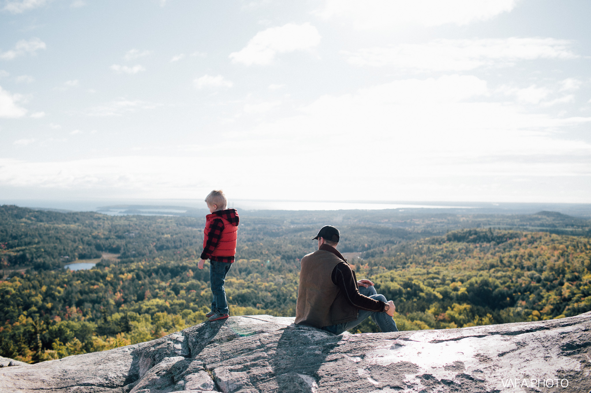 Hogback-Mountain-Wedding-Chelsea-Josh-Vafa-Photo-144.jpg