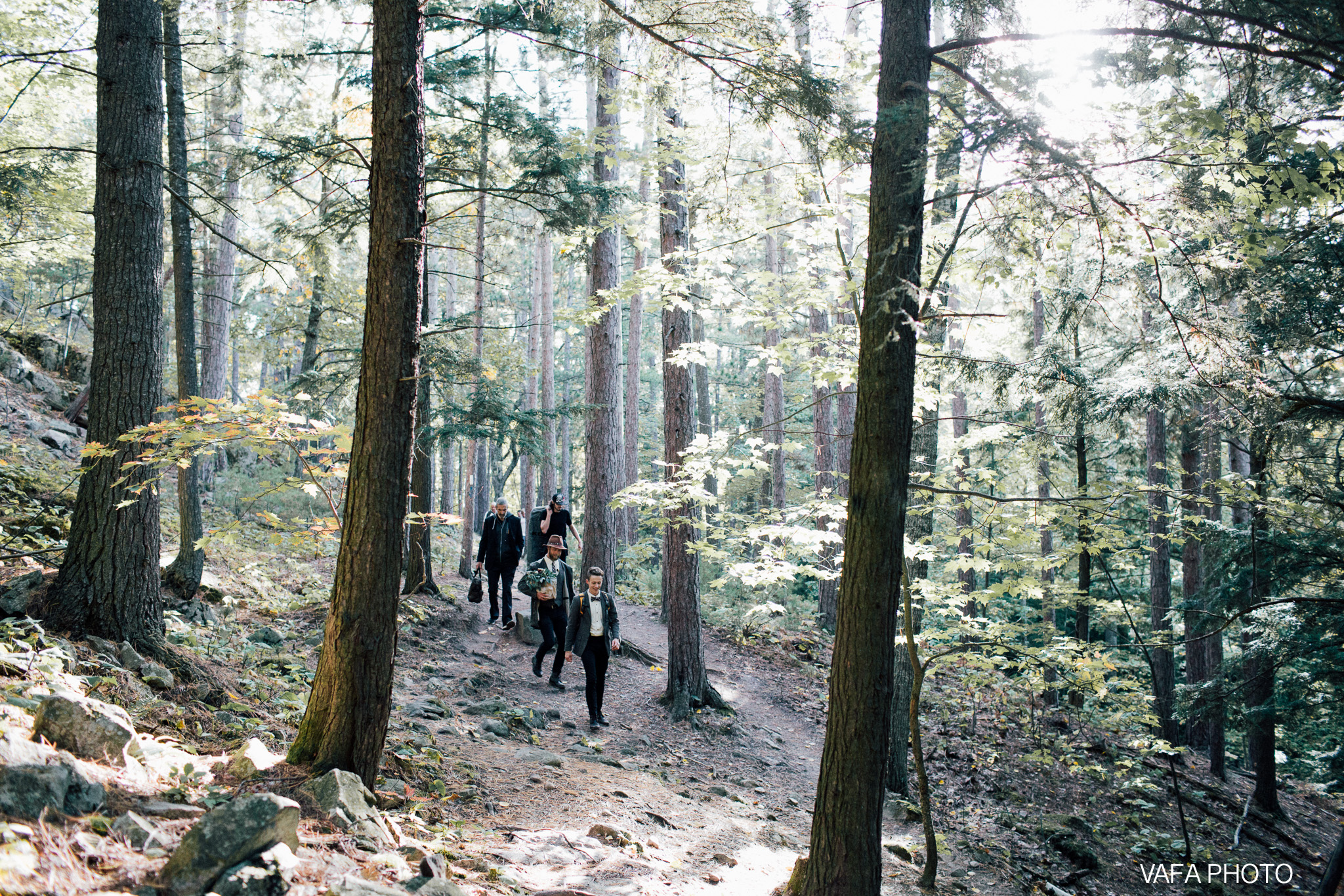 Hogback-Mountain-Wedding-Chelsea-Josh-Vafa-Photo-139.jpg