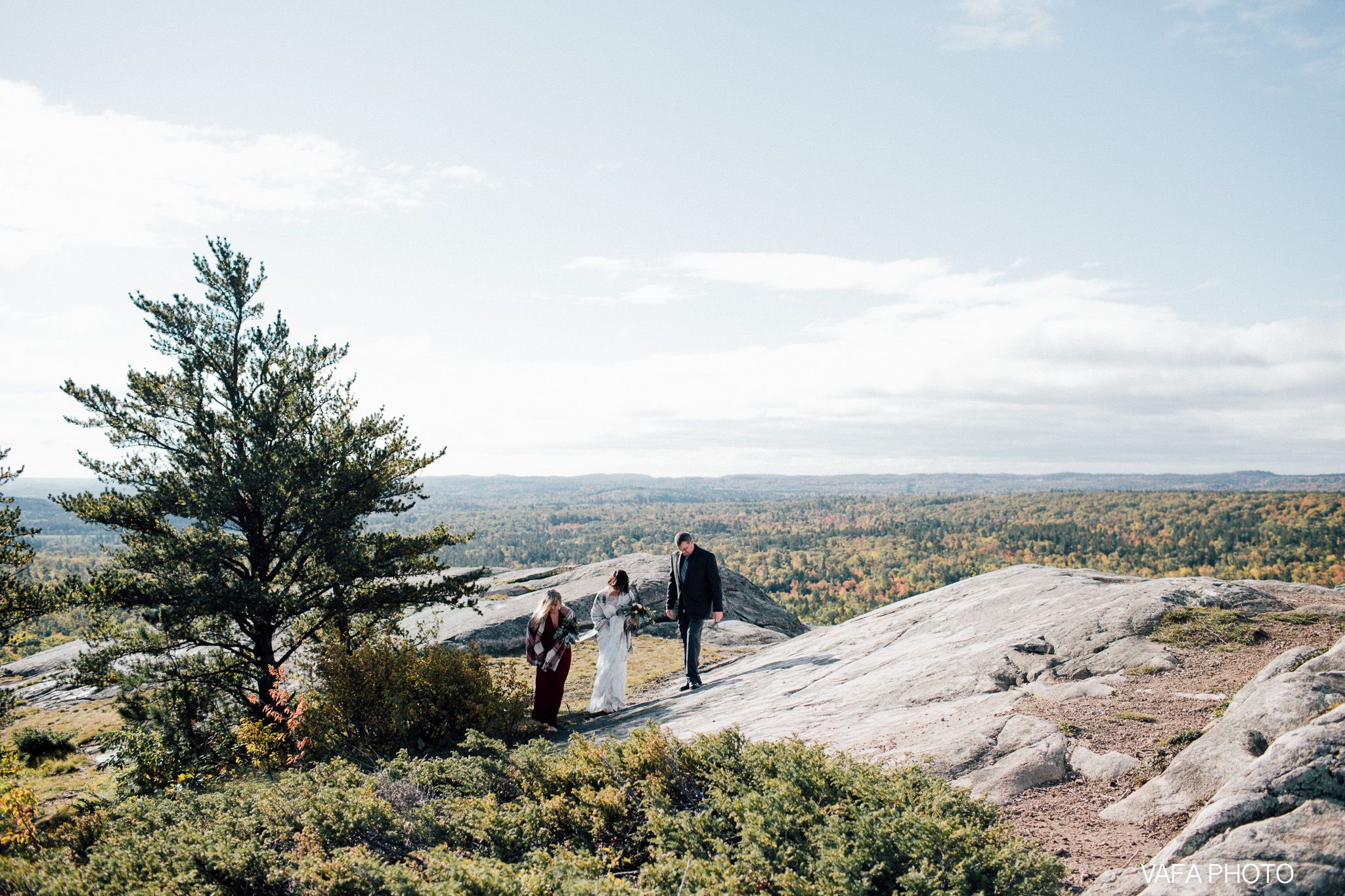 Hogback-Mountain-Wedding-Chelsea-Josh-Vafa-Photo-169.jpg