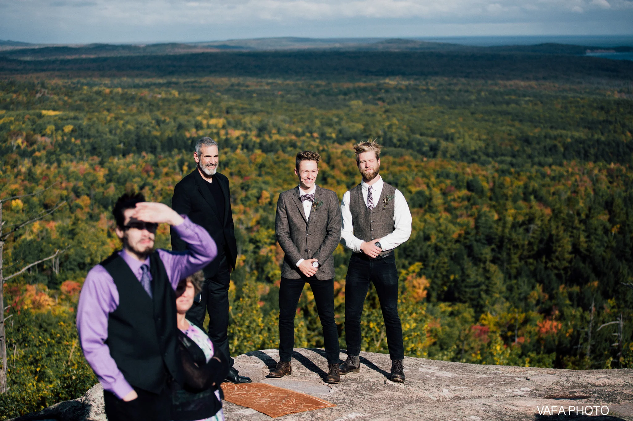 Hogback-Mountain-Wedding-Chelsea-Josh-Vafa-Photo-181.jpg