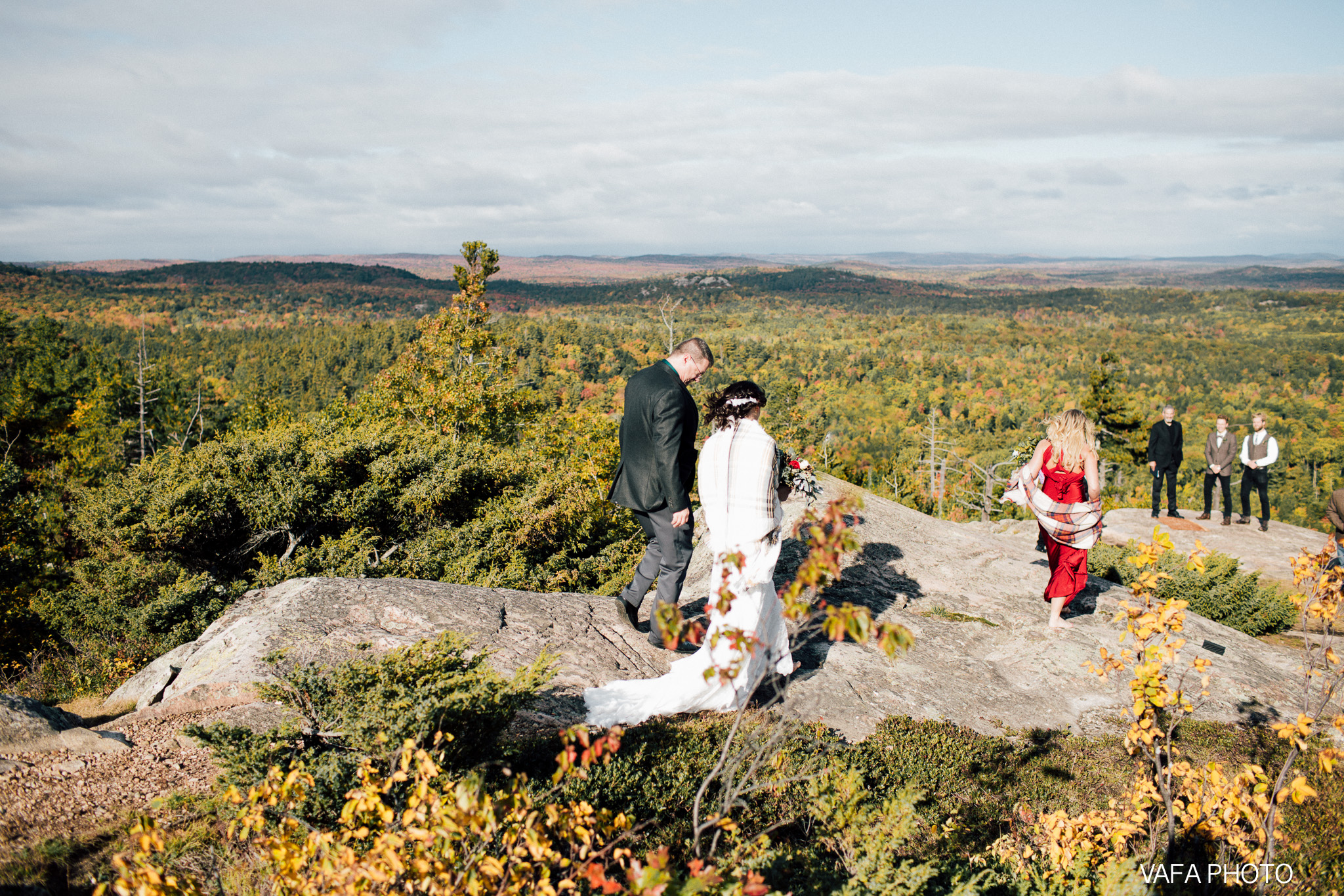 Hogback-Mountain-Wedding-Chelsea-Josh-Vafa-Photo-178.jpg