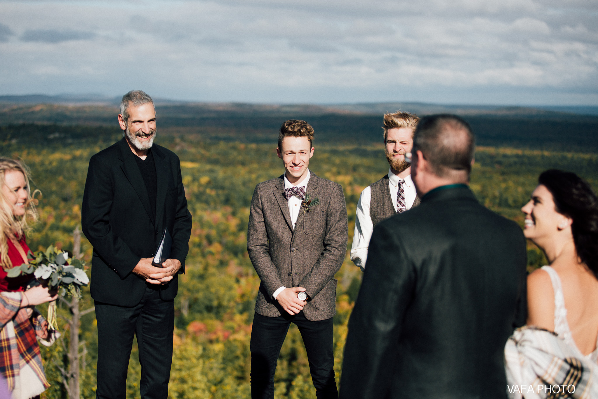 Hogback-Mountain-Wedding-Chelsea-Josh-Vafa-Photo-189.jpg