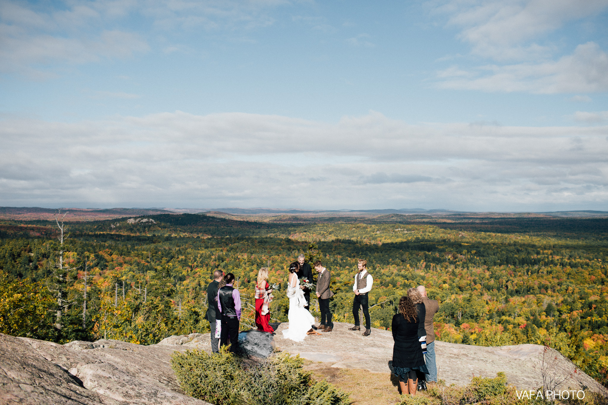 Hogback-Mountain-Wedding-Chelsea-Josh-Vafa-Photo-196.jpg