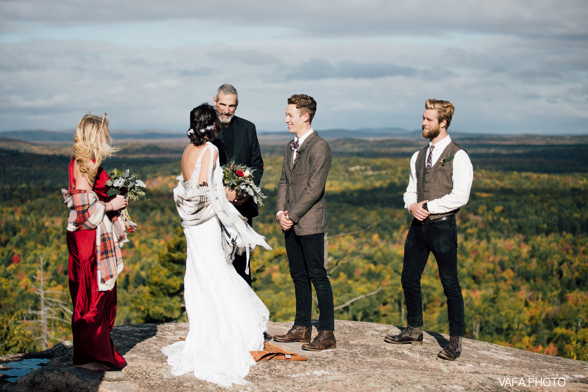 Hogback-Mountain-Wedding-Chelsea-Josh-Vafa-Photo-198.jpg