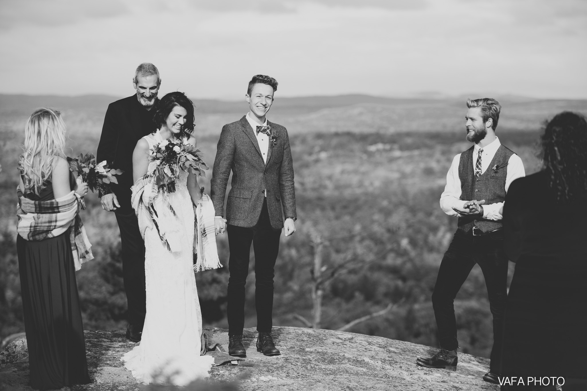 Hogback-Mountain-Wedding-Chelsea-Josh-Vafa-Photo-262.jpg