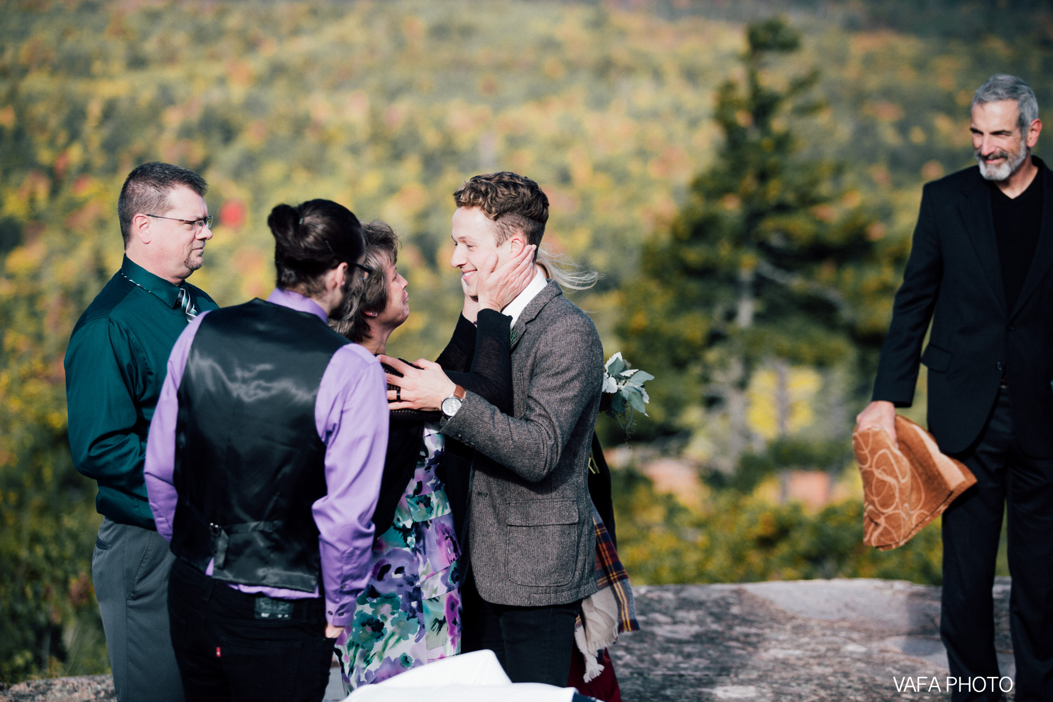 Hogback-Mountain-Wedding-Chelsea-Josh-Vafa-Photo-270.jpg