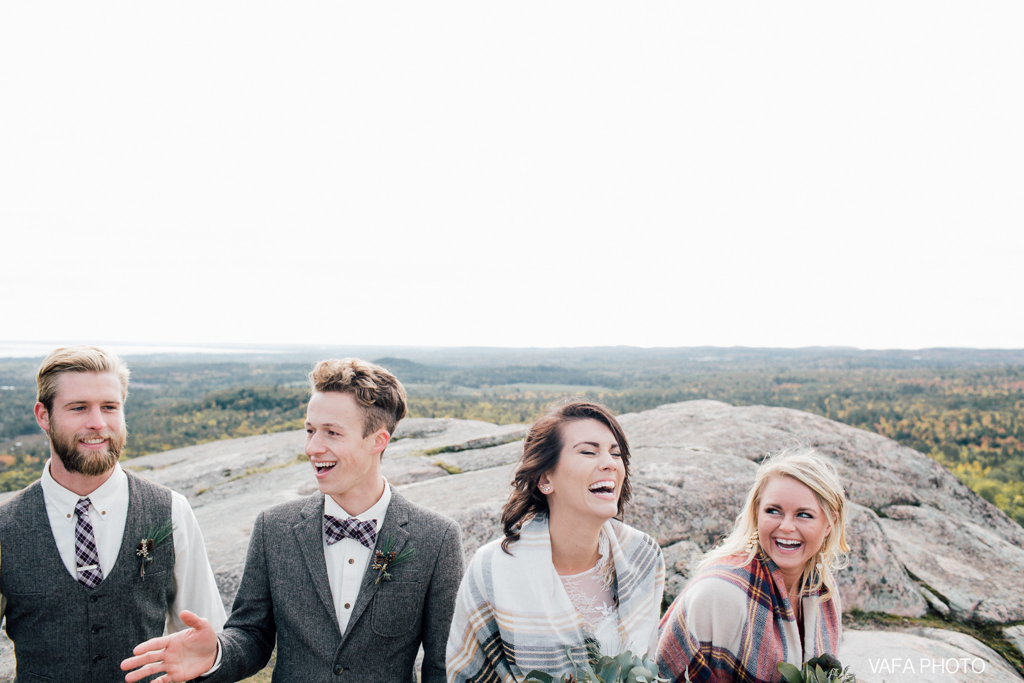 Hogback-Mountain-Wedding-Chelsea-Josh-Vafa-Photo-315.jpg