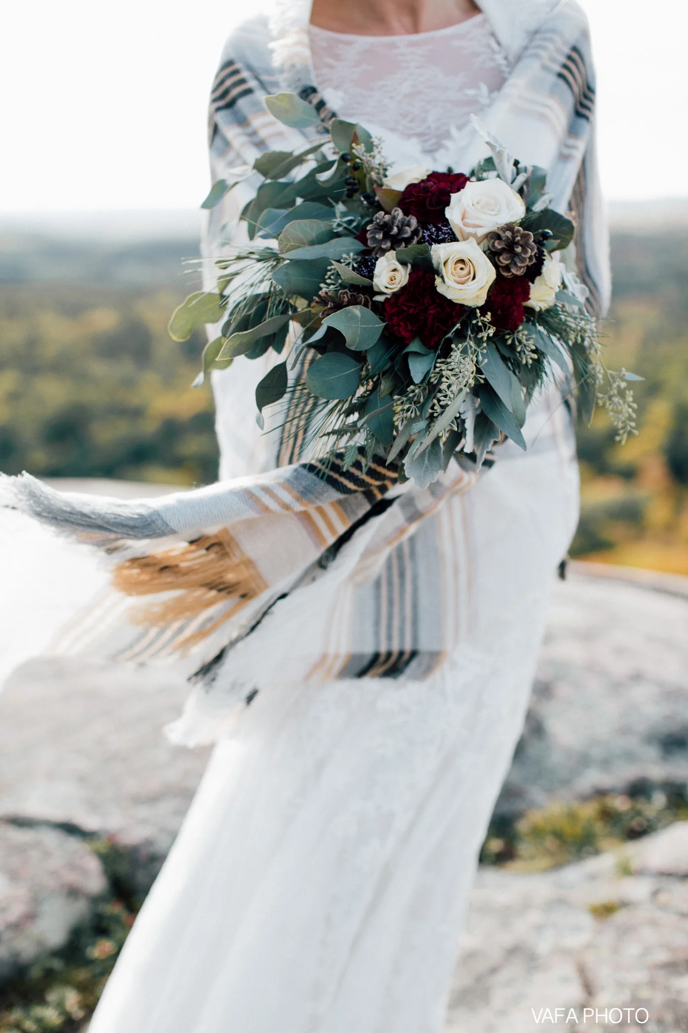 Hogback-Mountain-Wedding-Chelsea-Josh-Vafa-Photo-378.jpg