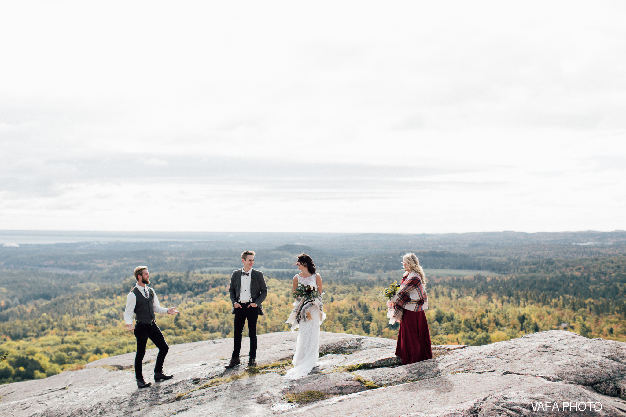 Hogback-Mountain-Wedding-Chelsea-Josh-Vafa-Photo-383.jpg