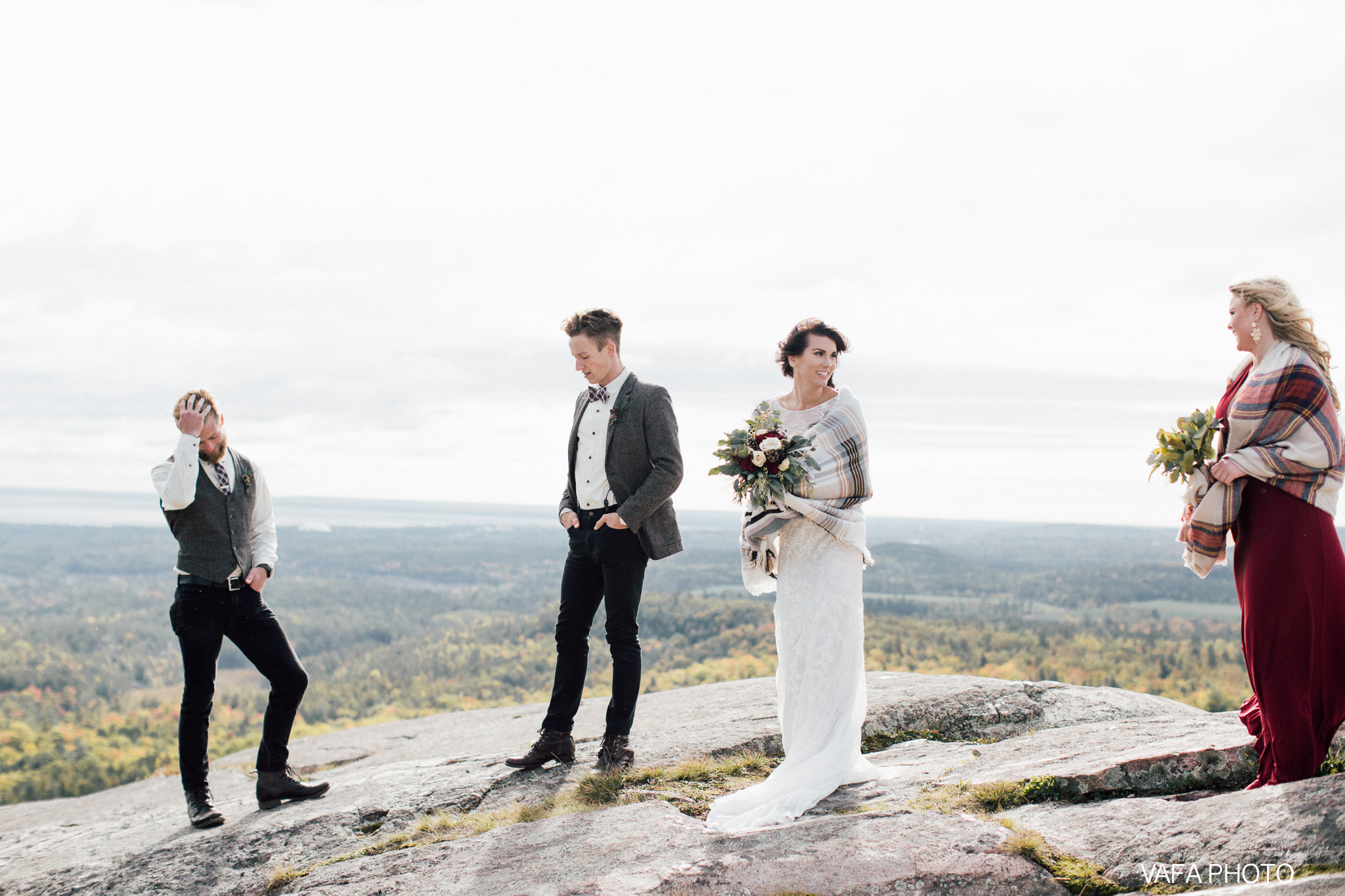 Hogback-Mountain-Wedding-Chelsea-Josh-Vafa-Photo-386.jpg