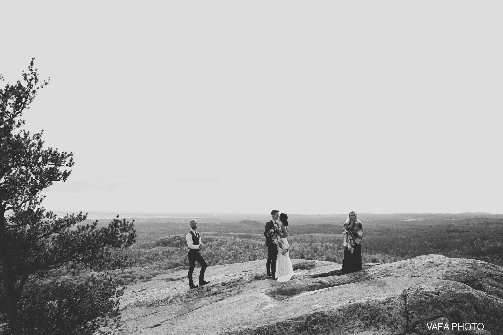 Hogback-Mountain-Wedding-Chelsea-Josh-Vafa-Photo-390.jpg