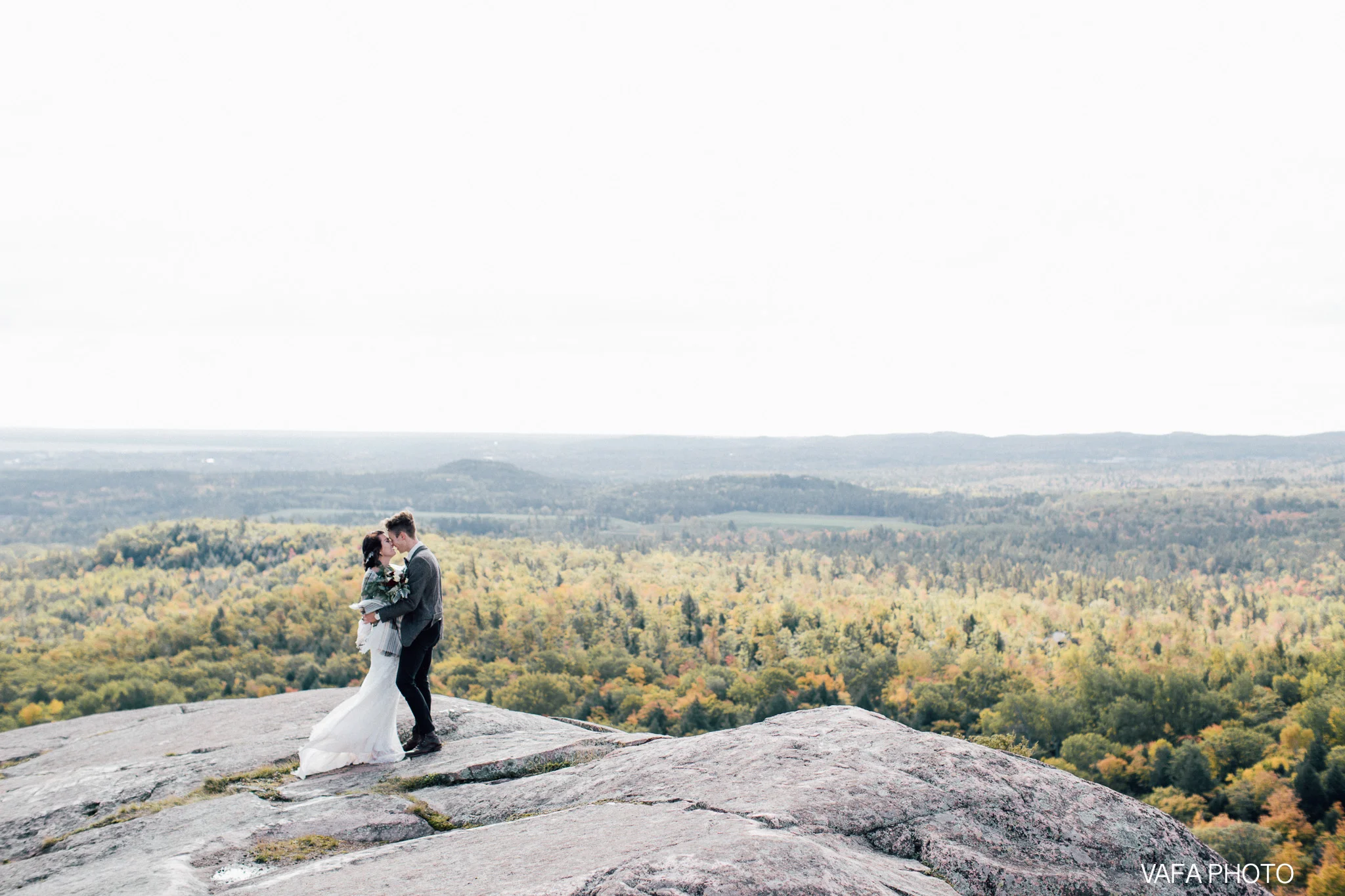 Hogback-Mountain-Wedding-Chelsea-Josh-Vafa-Photo-403.jpg